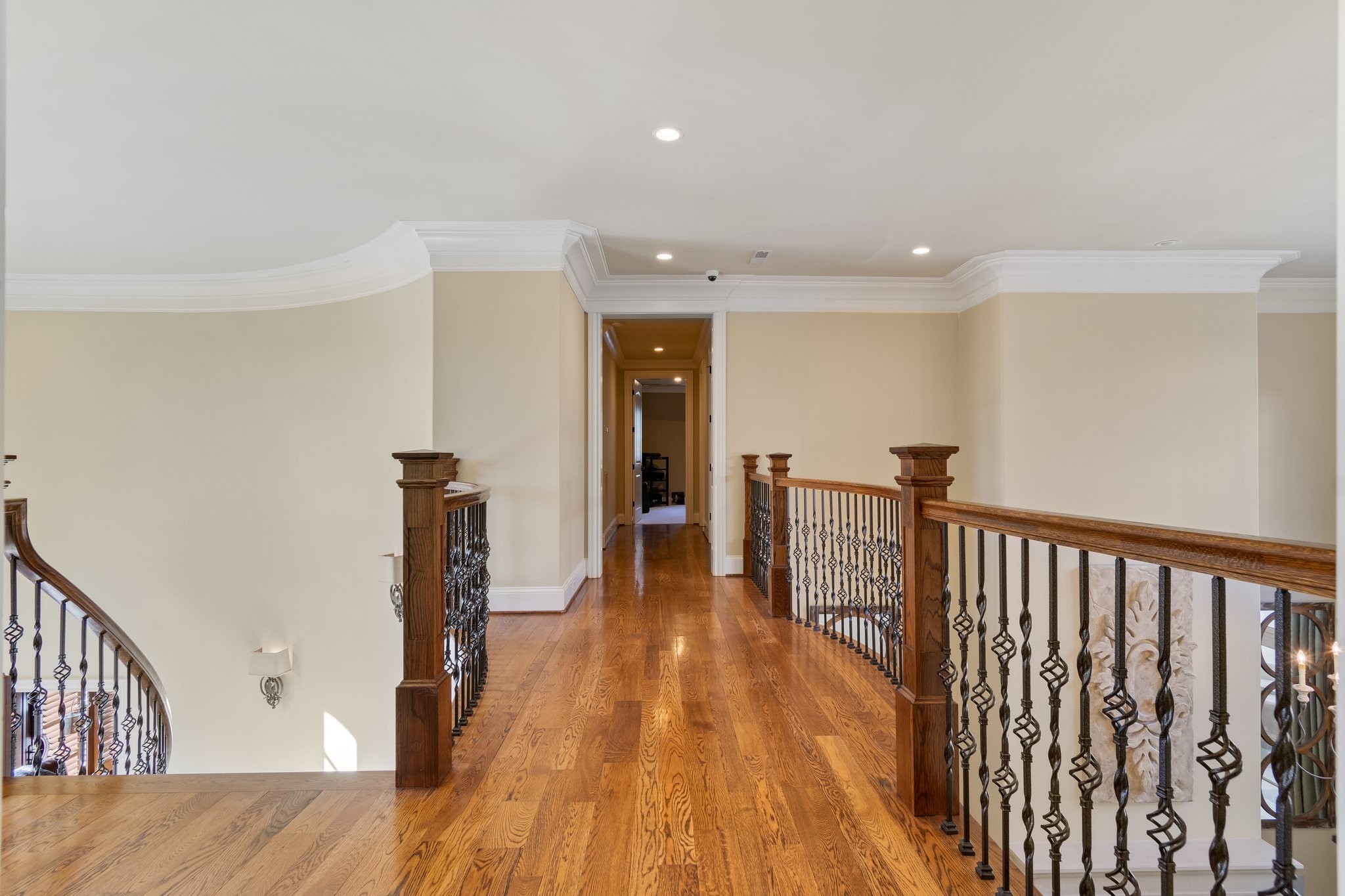 340 White Swans Crossing