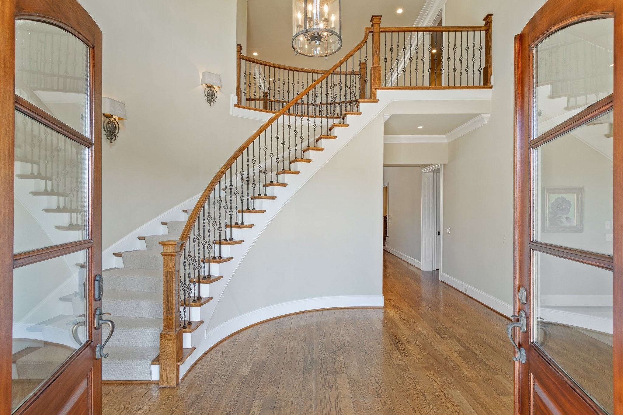 340 White Swans Crossing