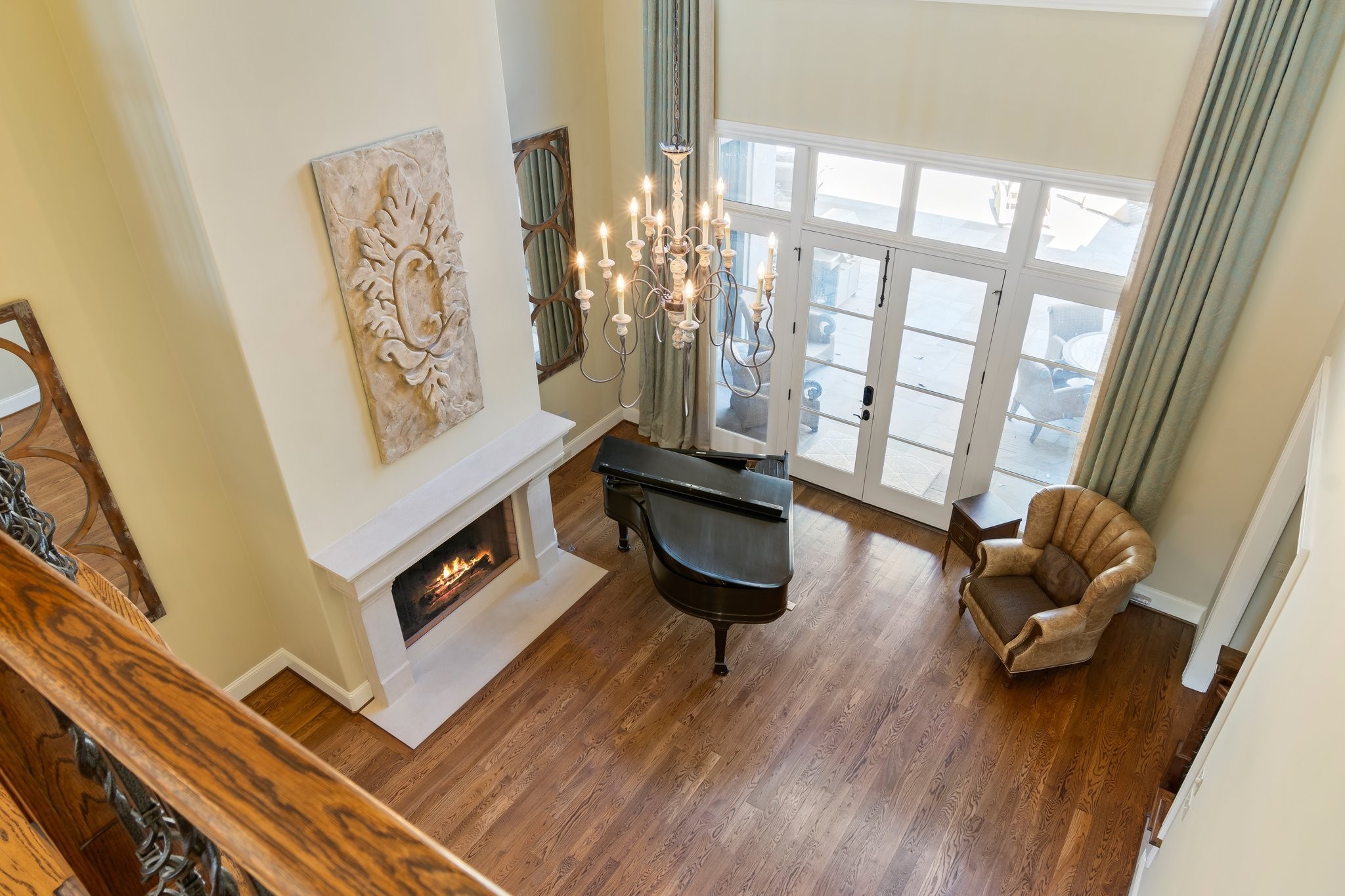 340 White Swans Crossing