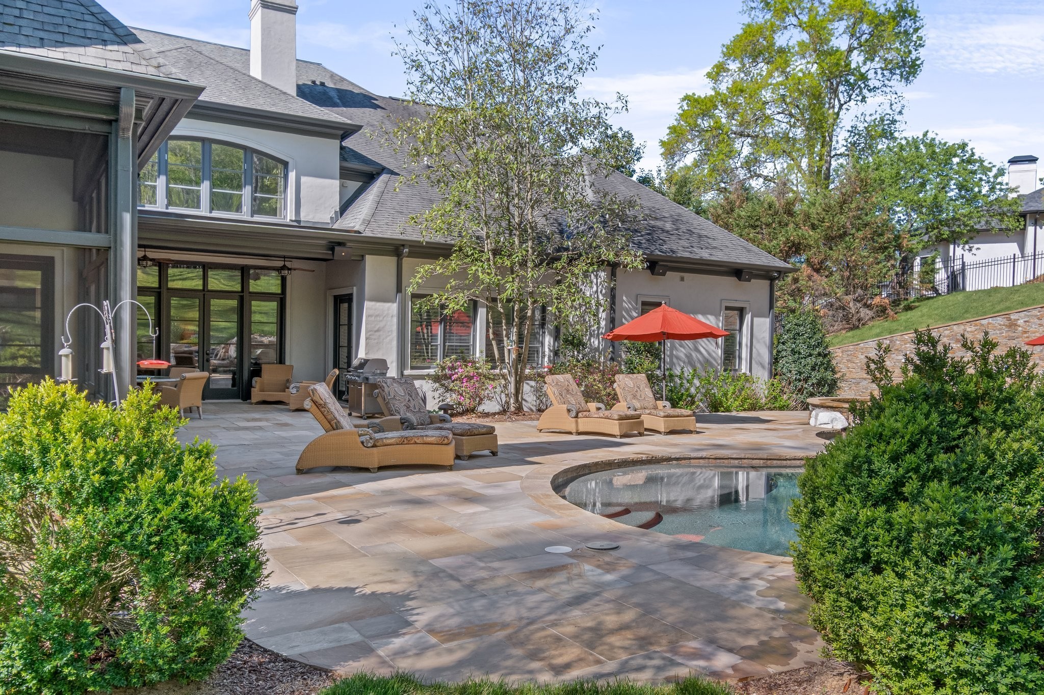 340 White Swans Crossing