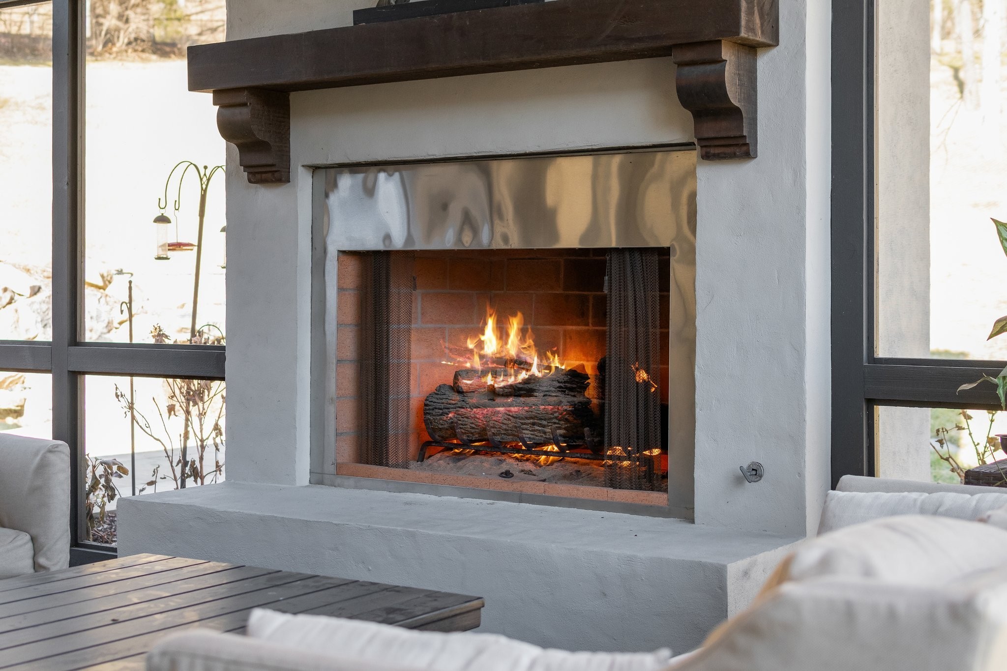 340 White Swans Crossing