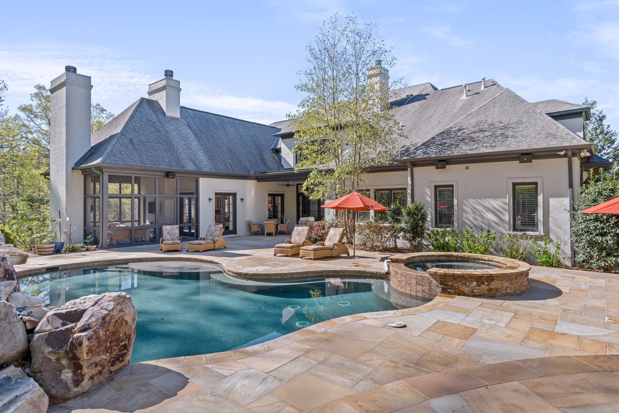 340 White Swans Crossing