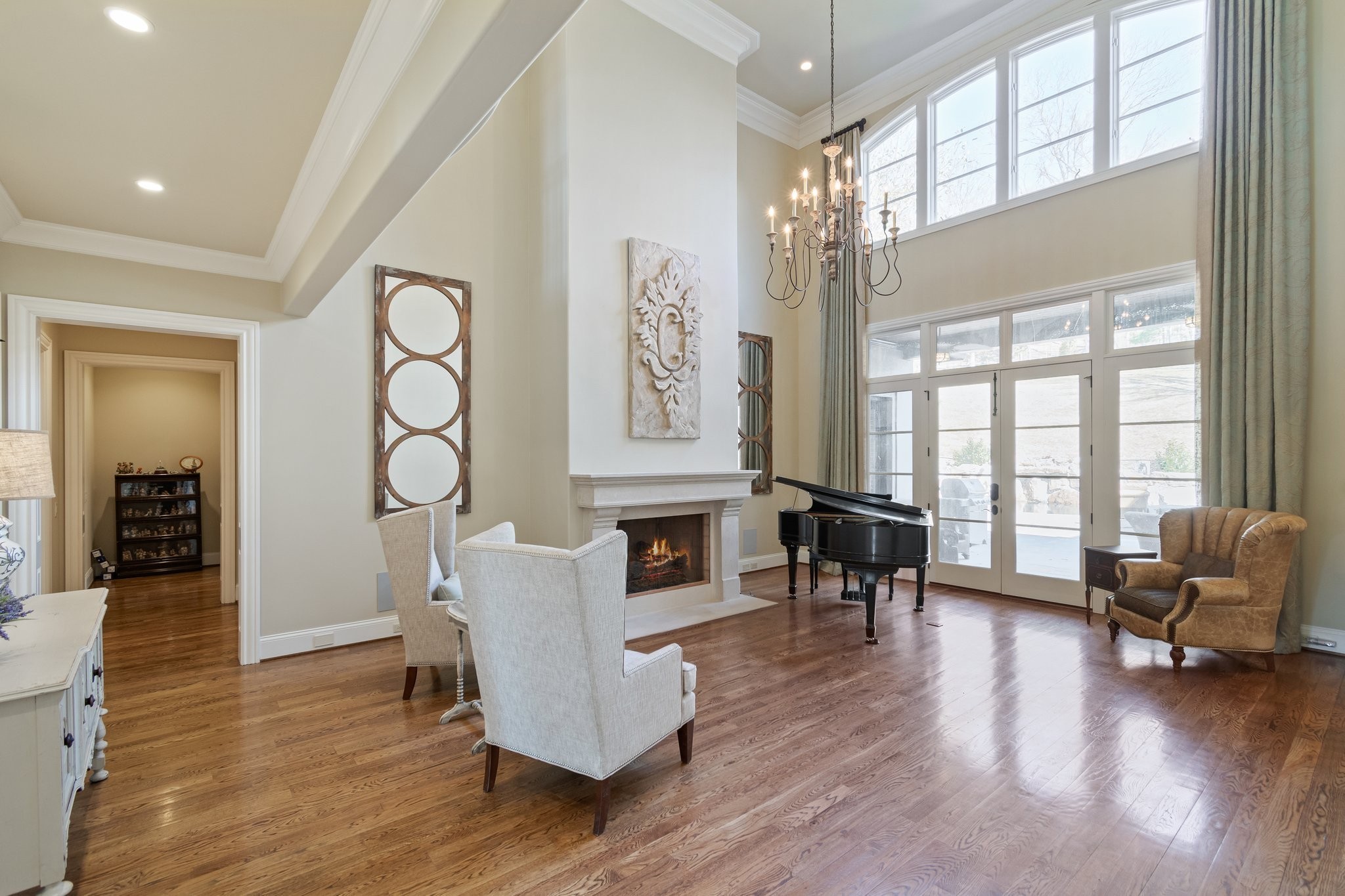 340 White Swans Crossing