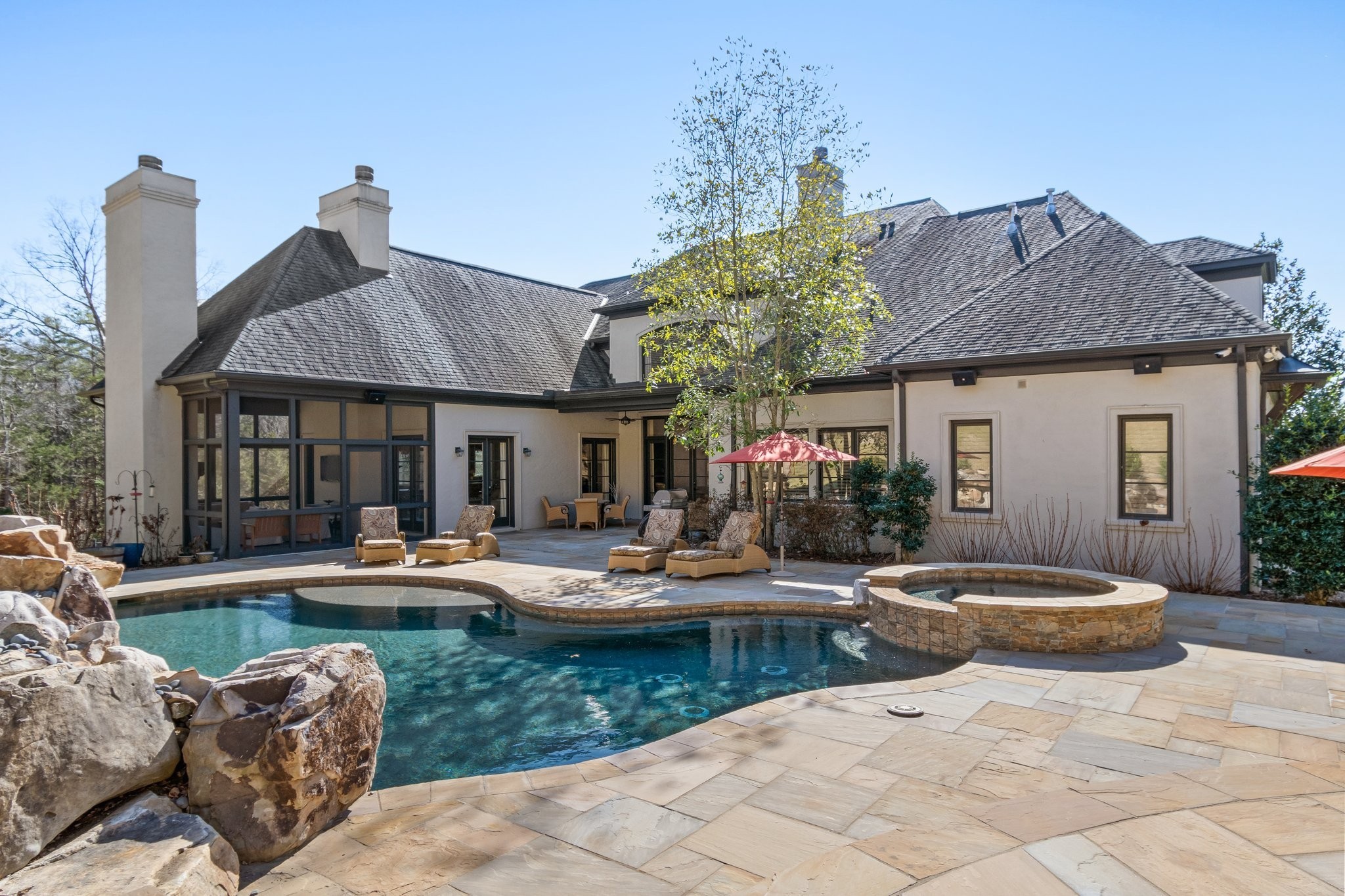 340 White Swans Crossing