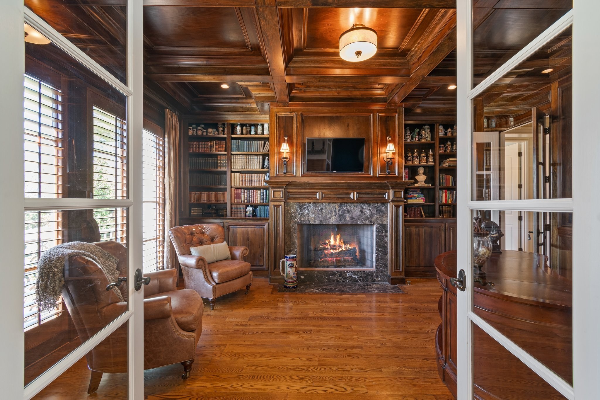 340 White Swans Crossing