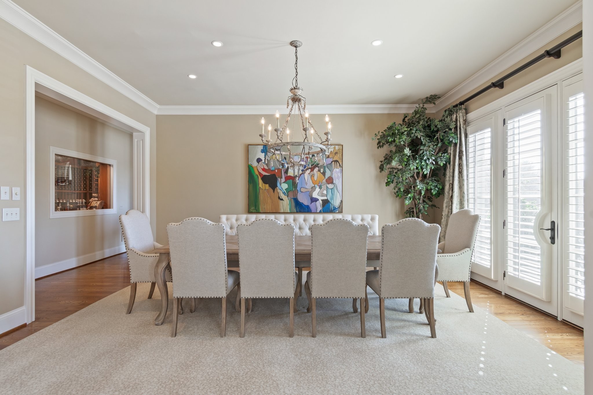 340 White Swans Crossing