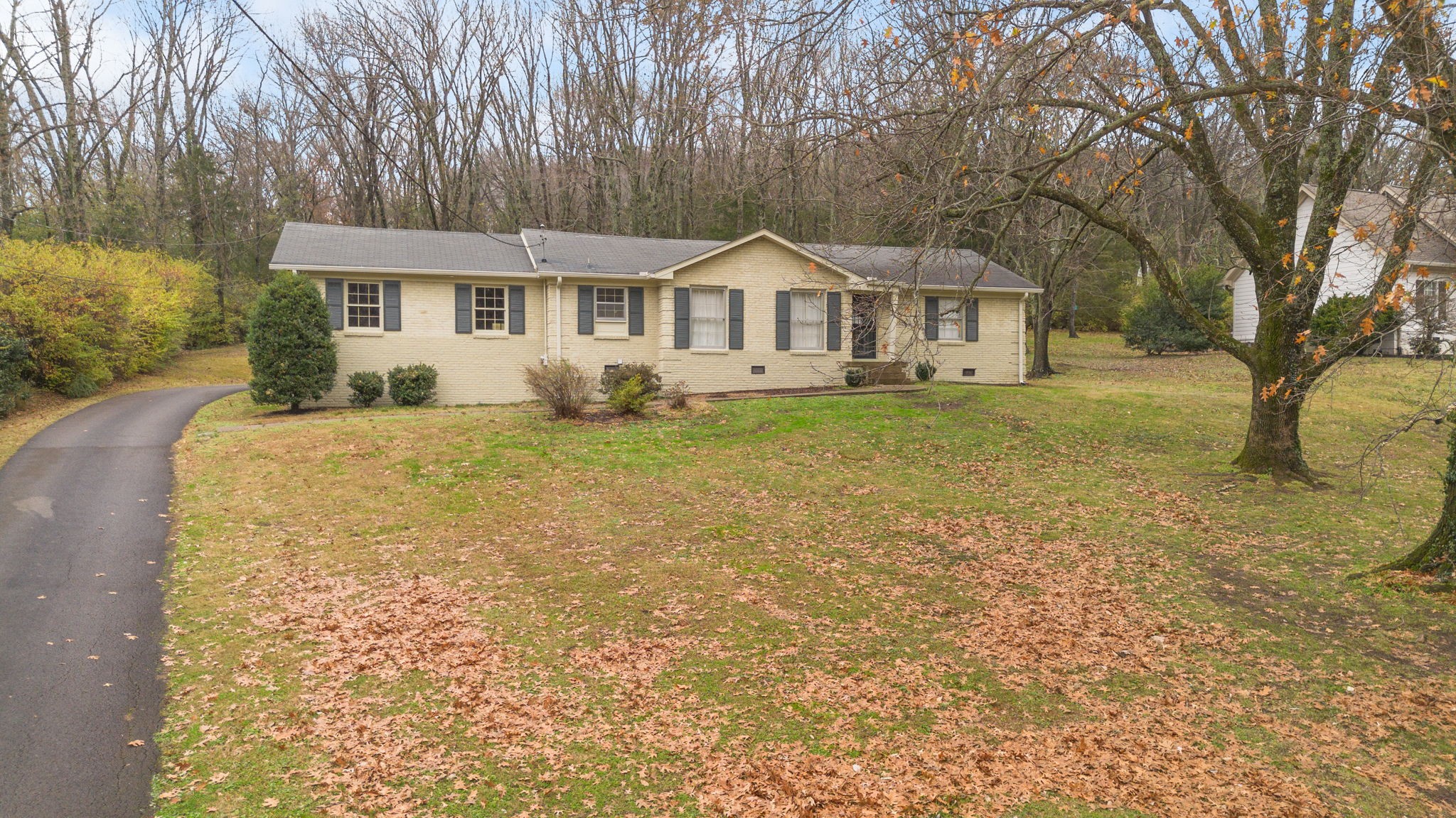 1326 Burton Valley Rd