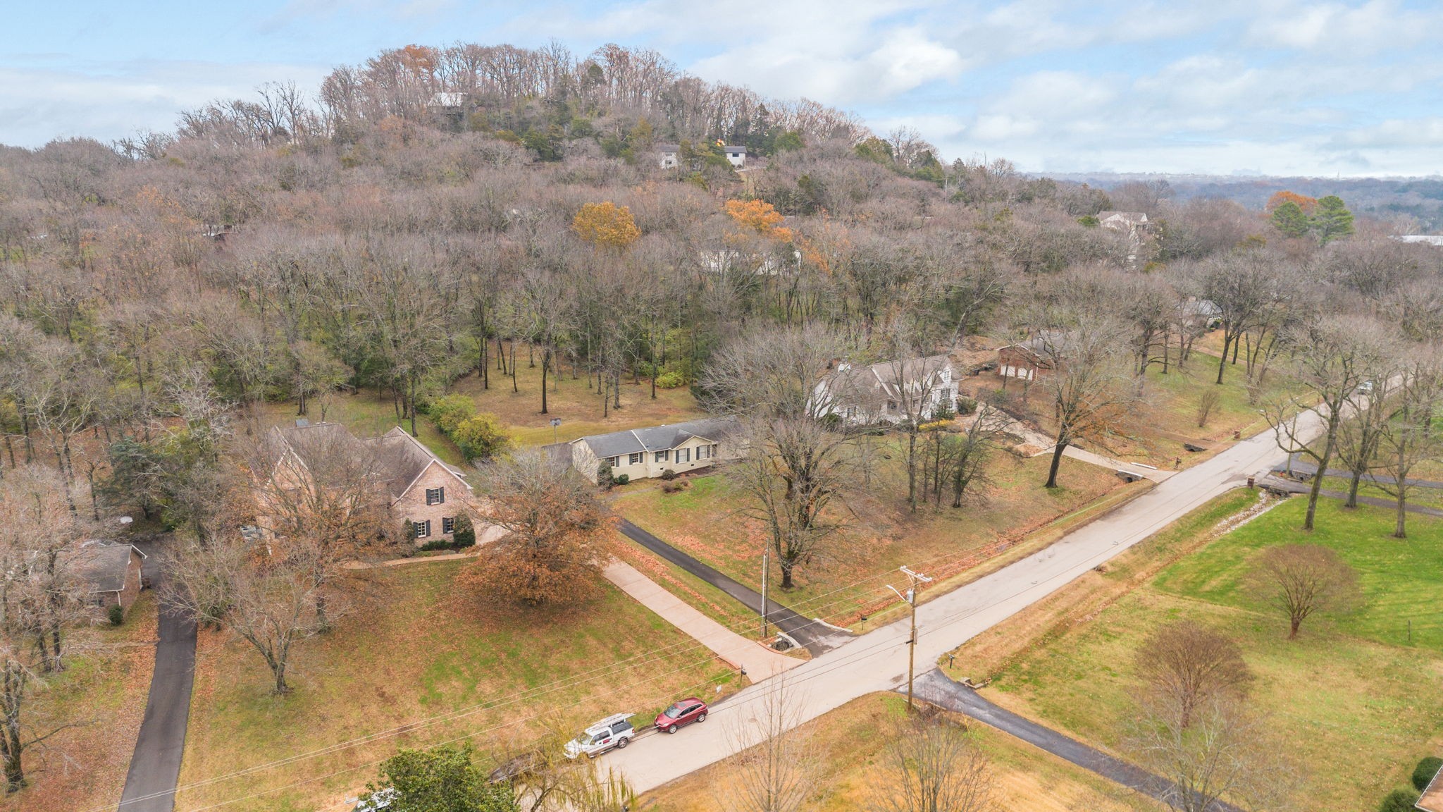 1326 Burton Valley Rd