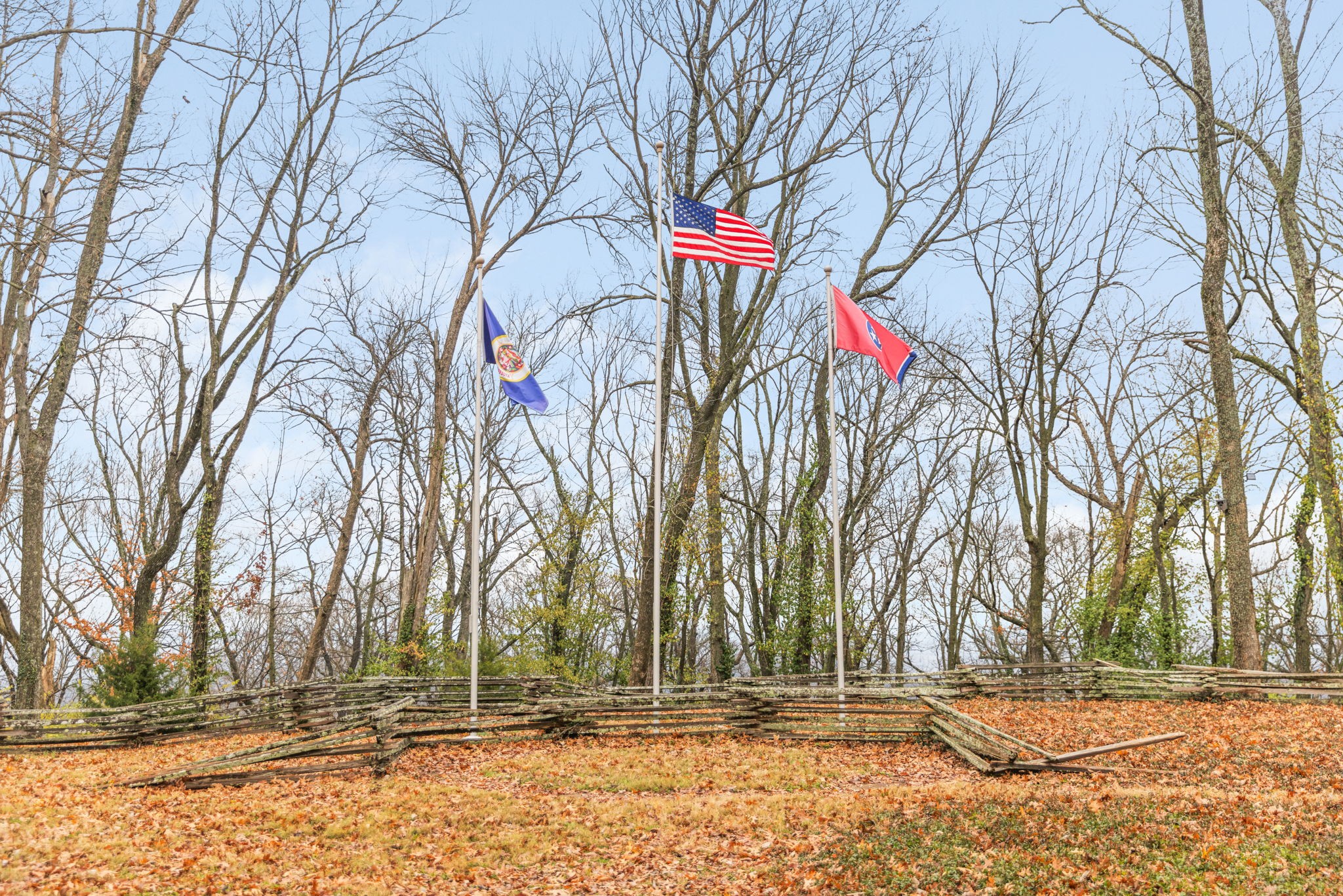 1326 Burton Valley Rd