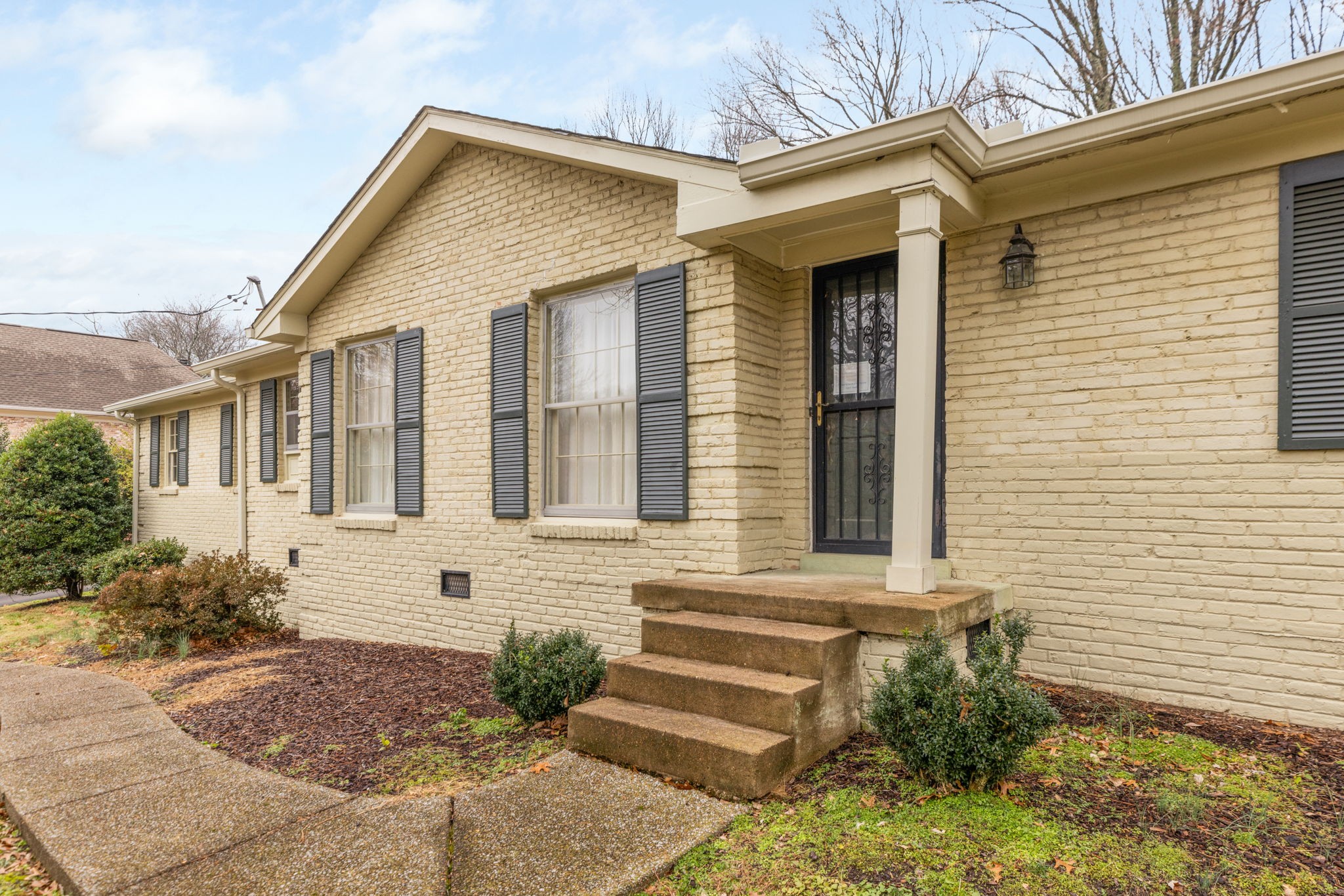 1326 Burton Valley Rd