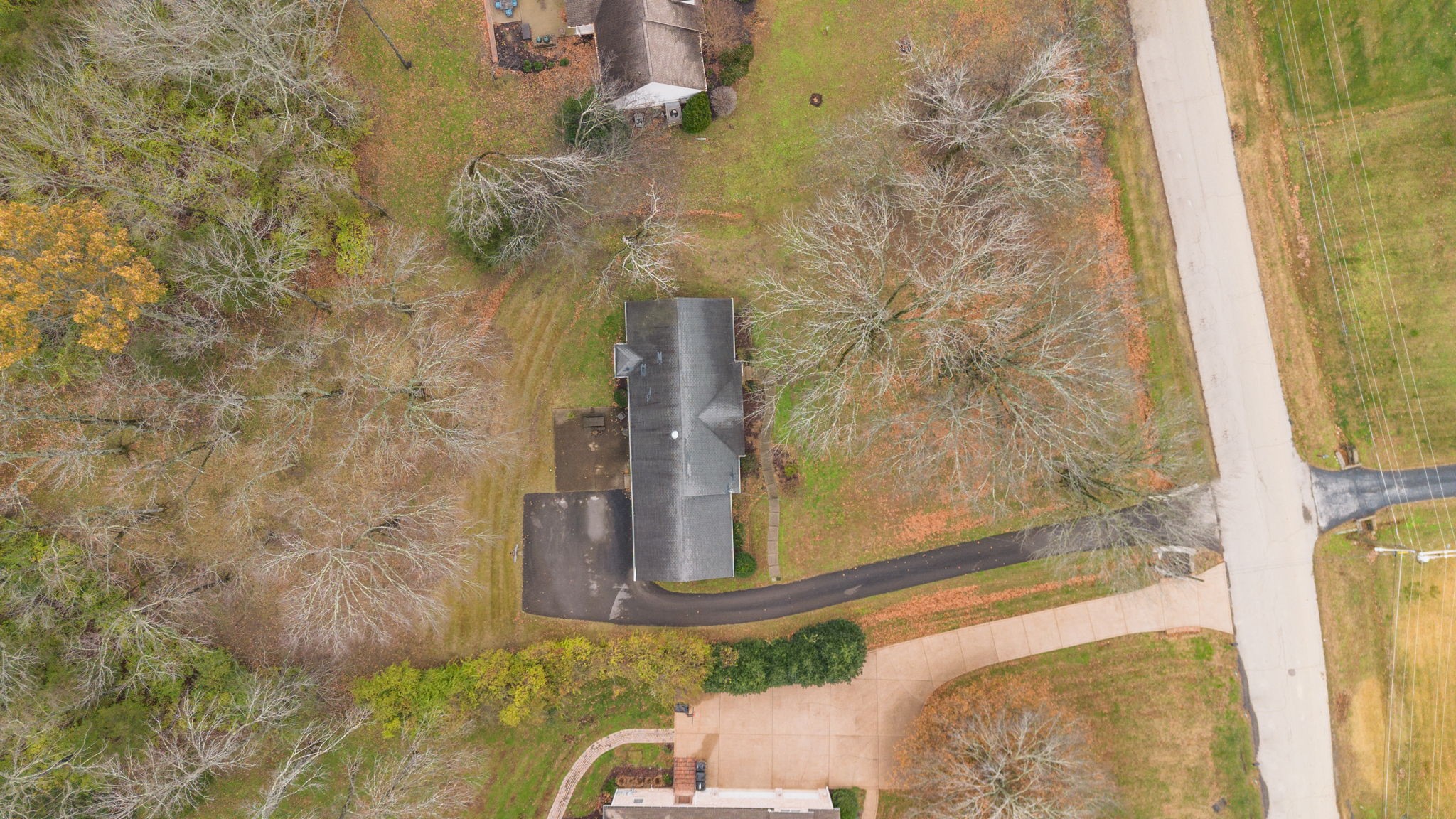 1326 Burton Valley Rd