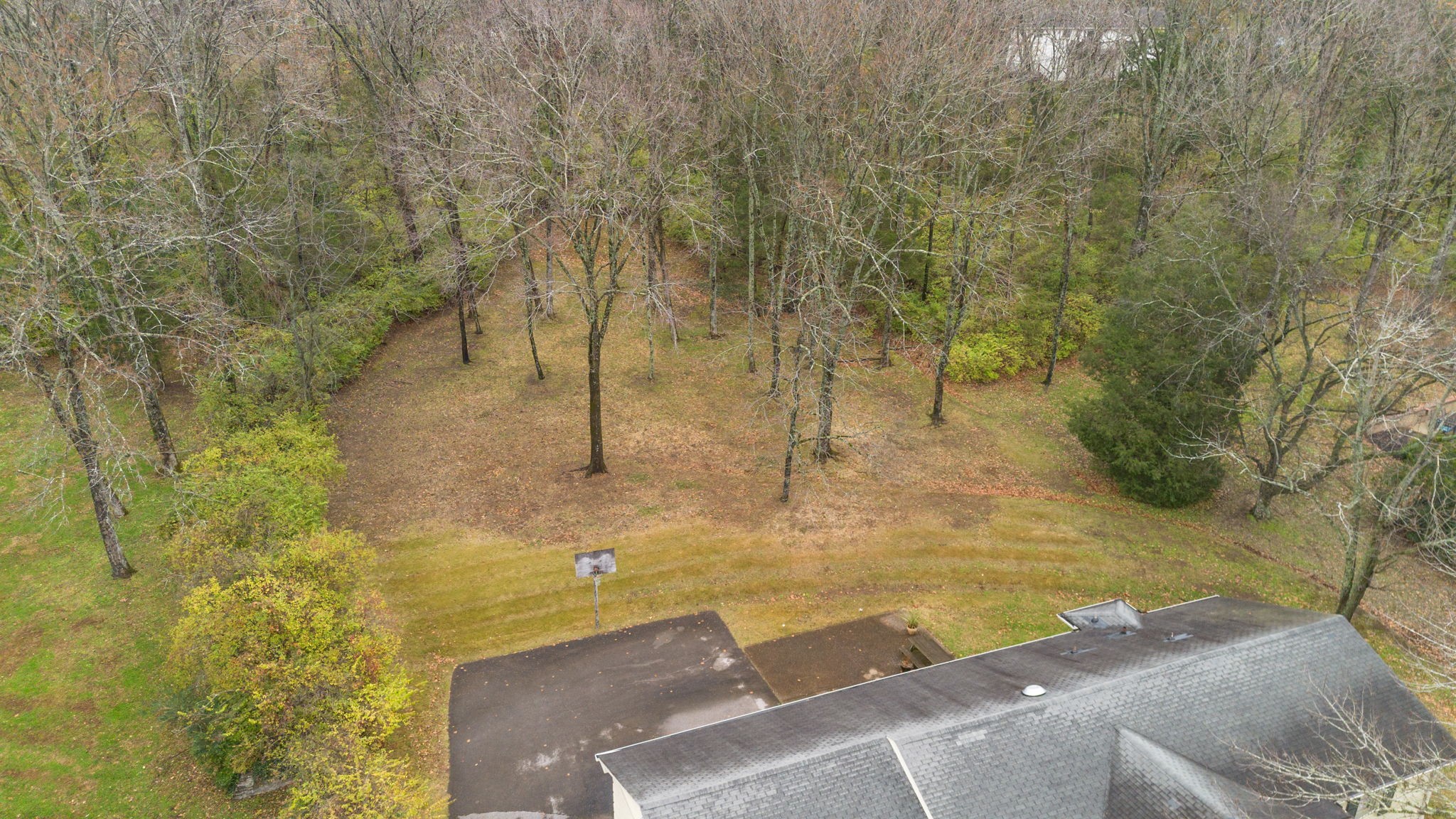 1326 Burton Valley Rd