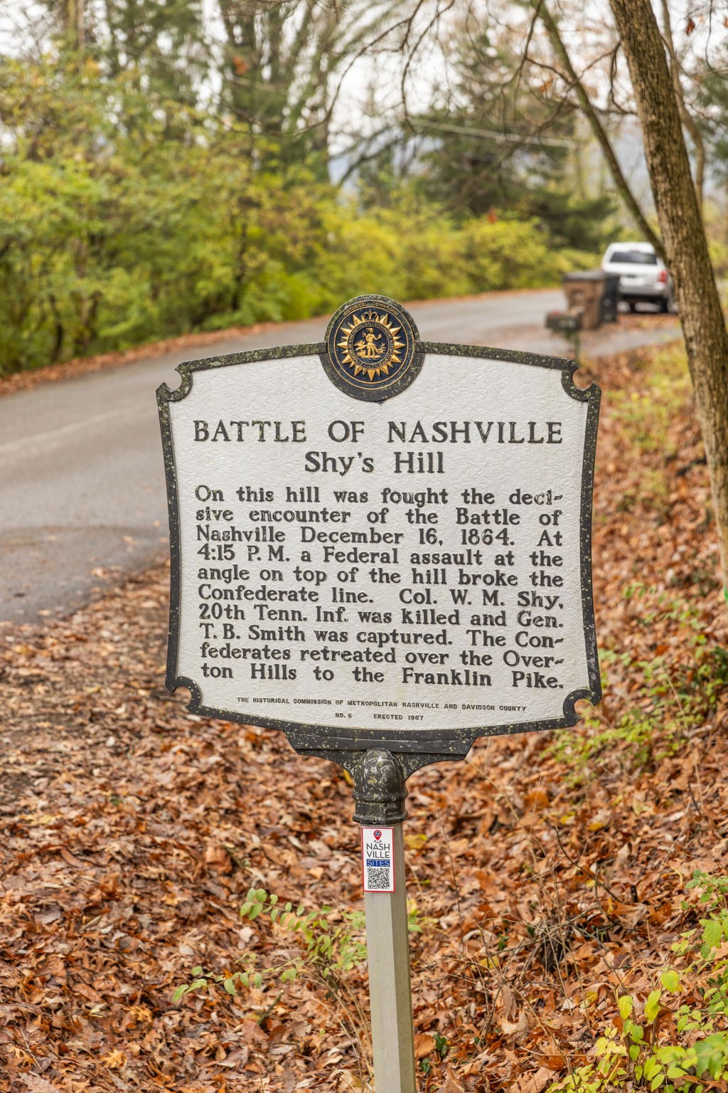 1326 Burton Valley Rd