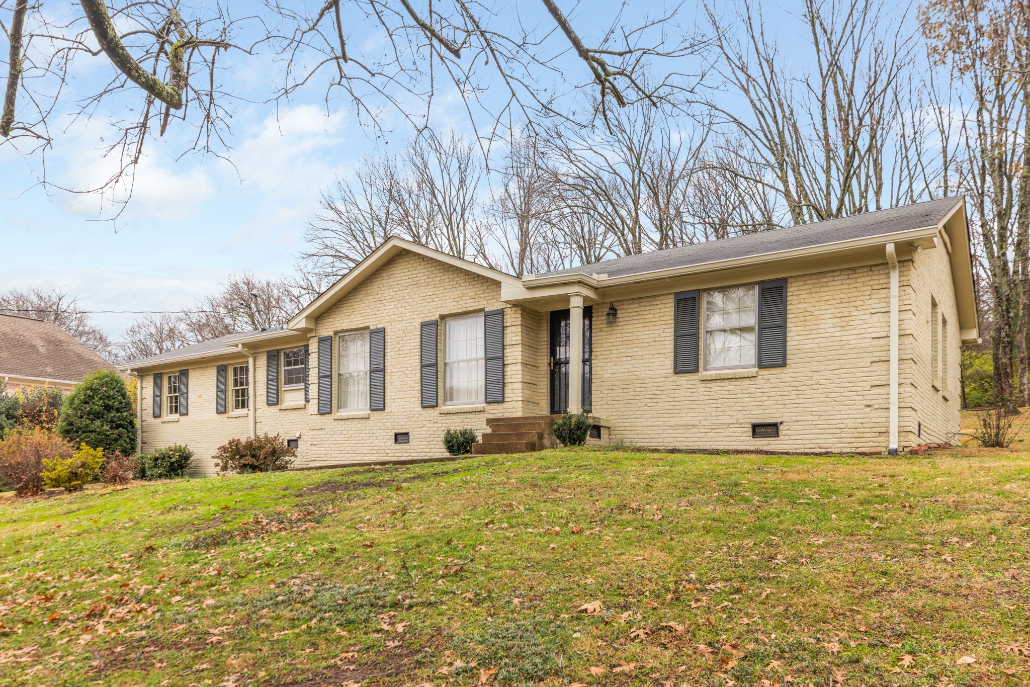 1326 Burton Valley Rd