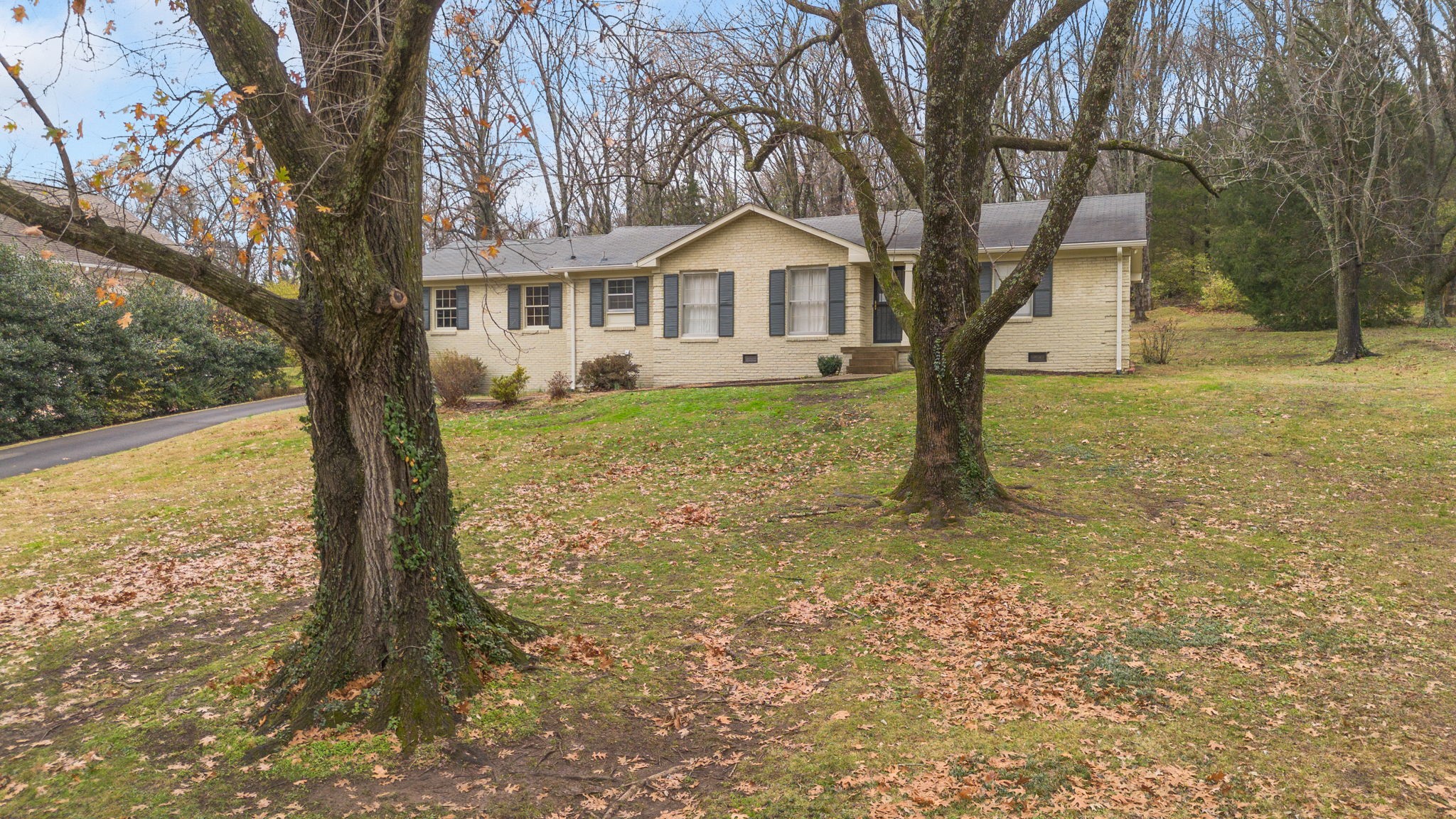 1326 Burton Valley Rd