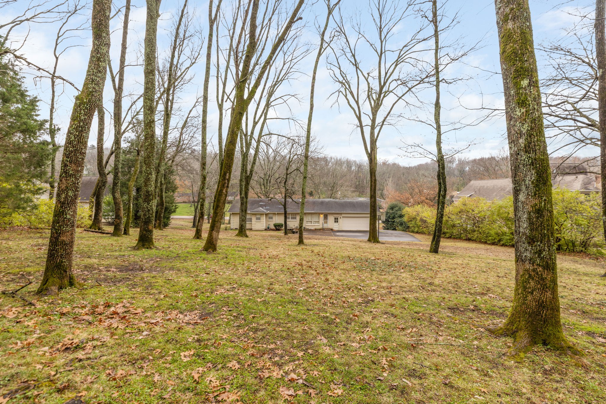 1326 Burton Valley Rd