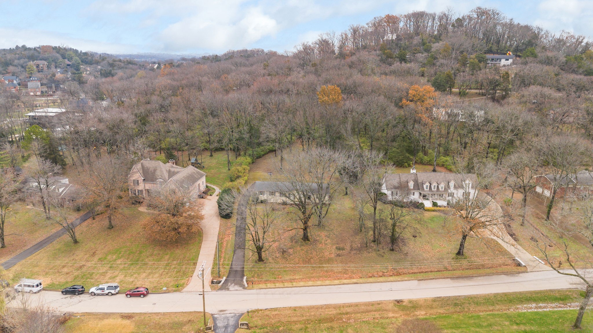 1326 Burton Valley Rd