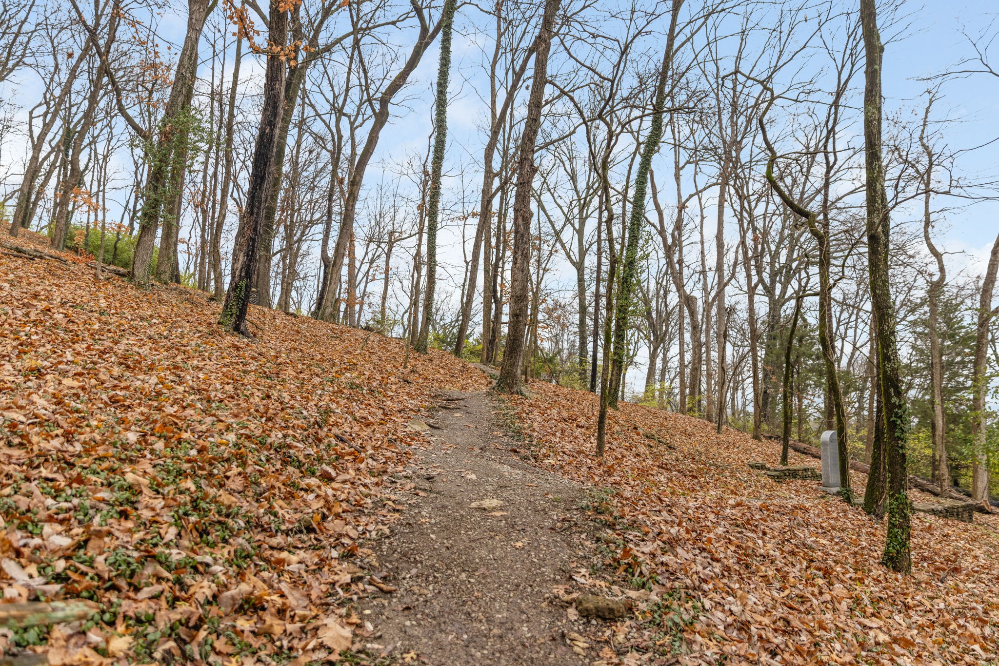 1326 Burton Valley Rd