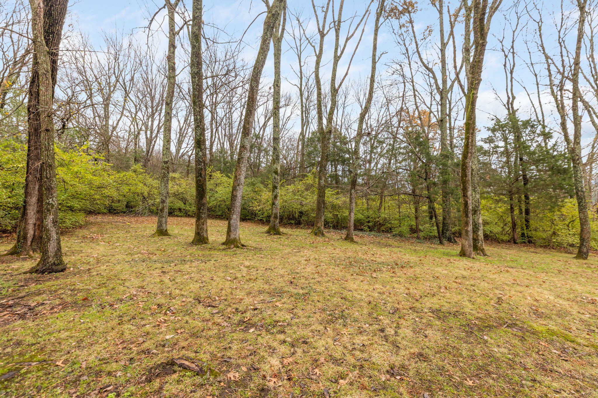 1326 Burton Valley Rd