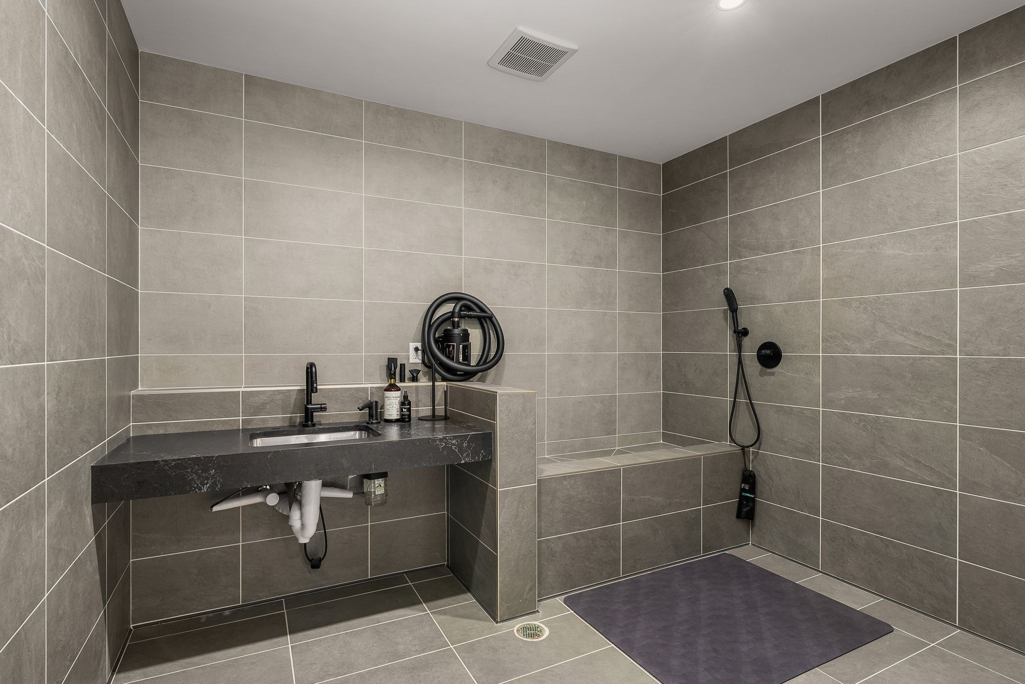 321 31st Ave, N Unit: 415