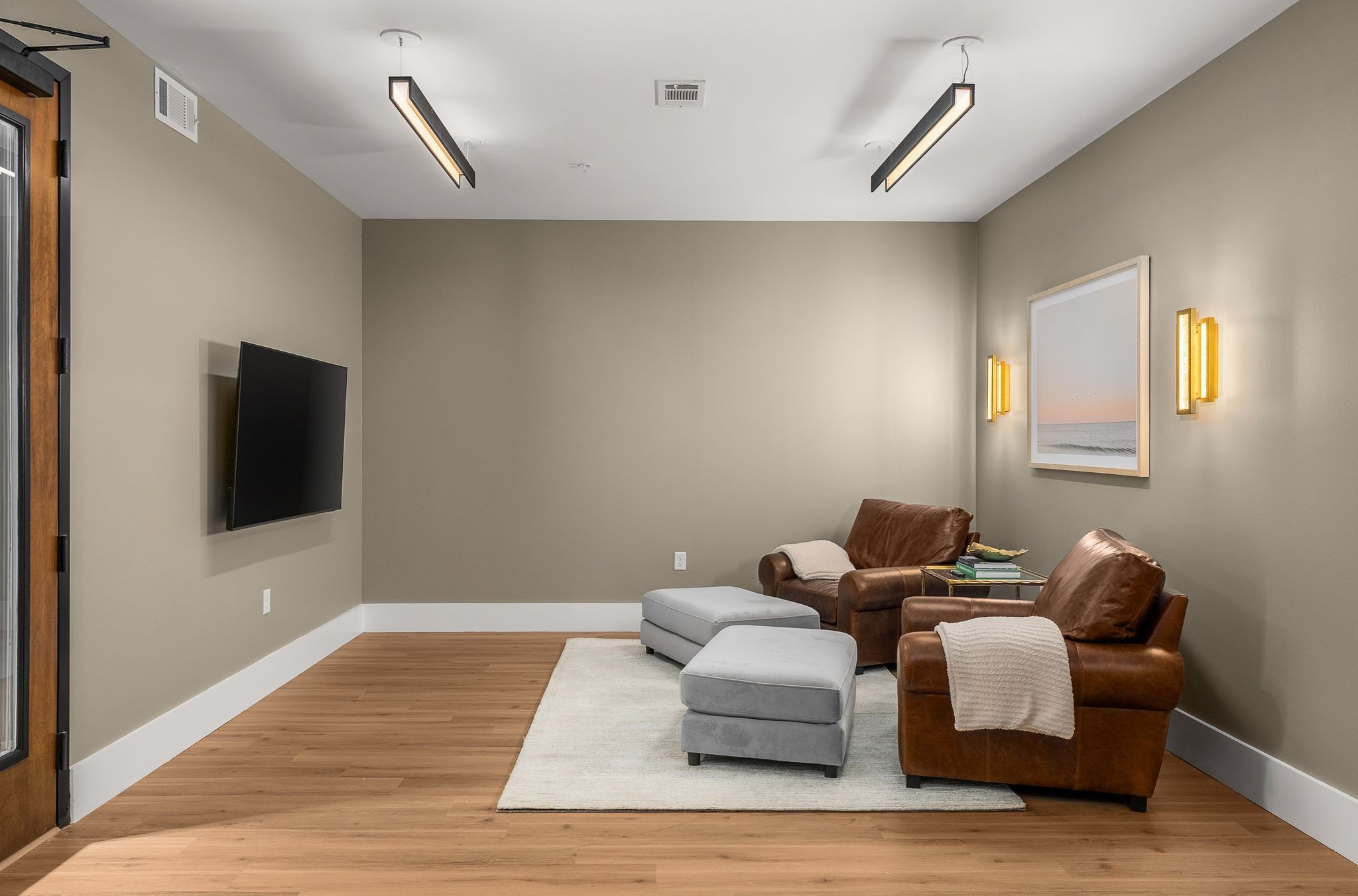 321 31st Ave, N Unit: 415