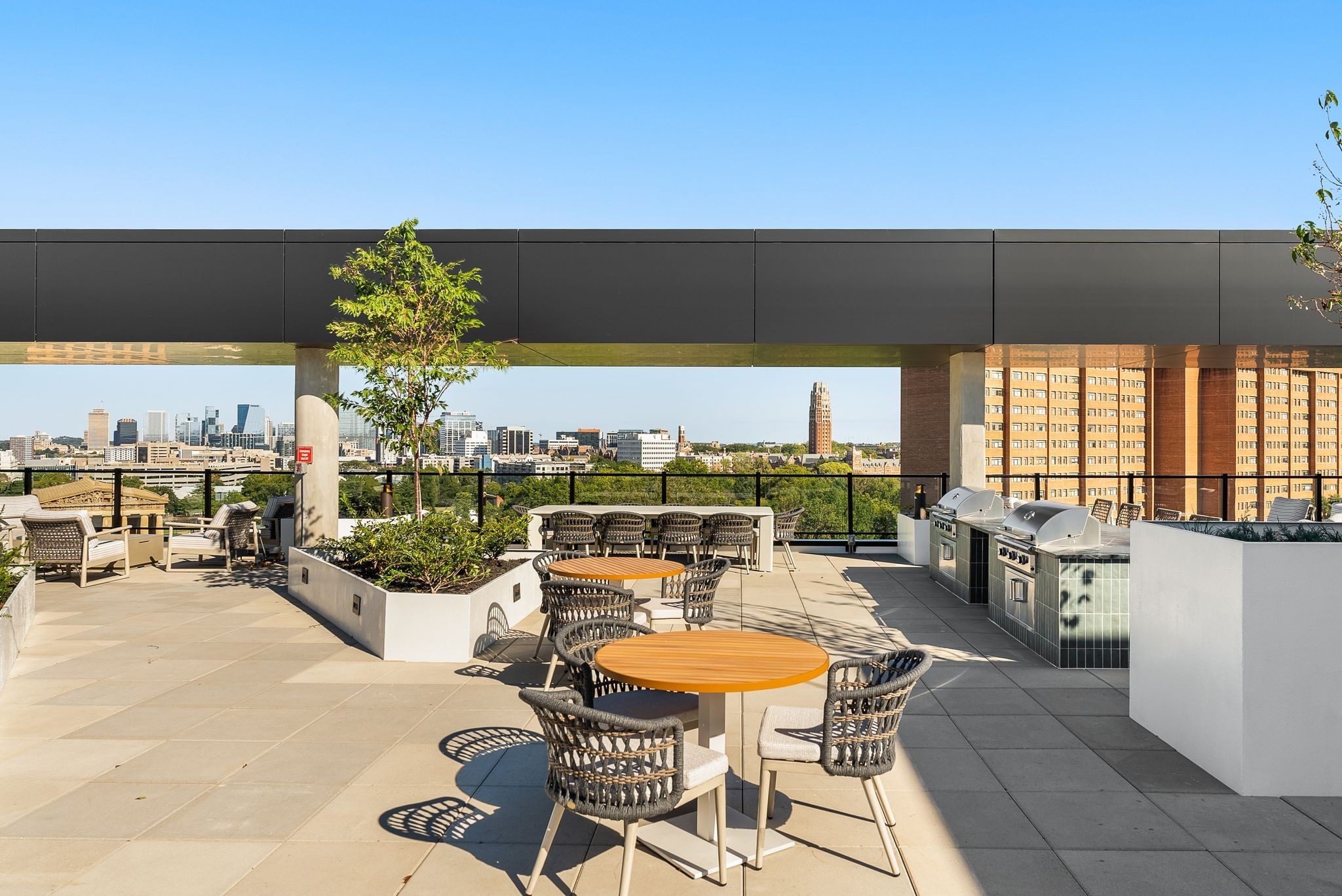 321 31st Ave, N Unit: 415