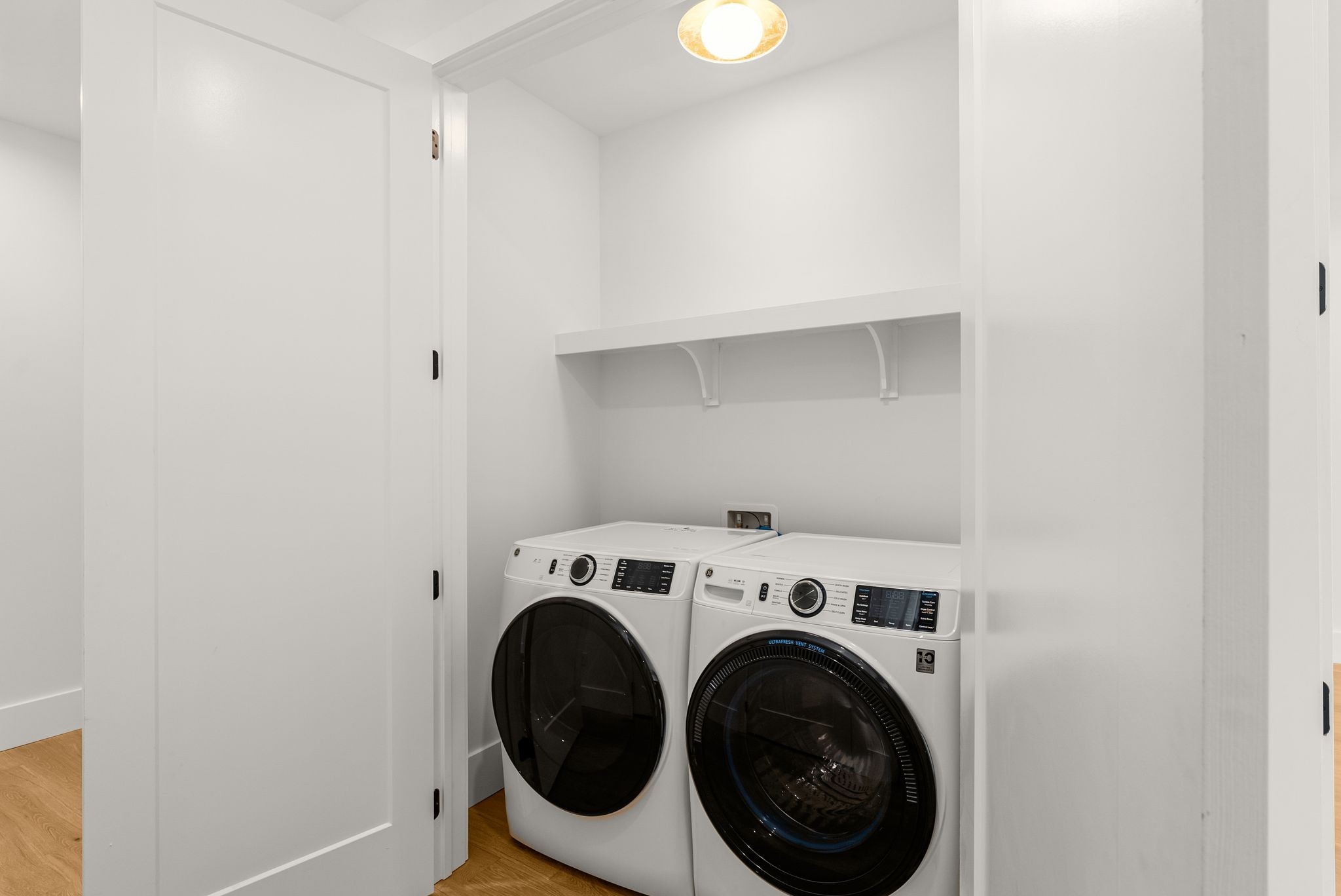 321 31st Ave, N Unit: 415