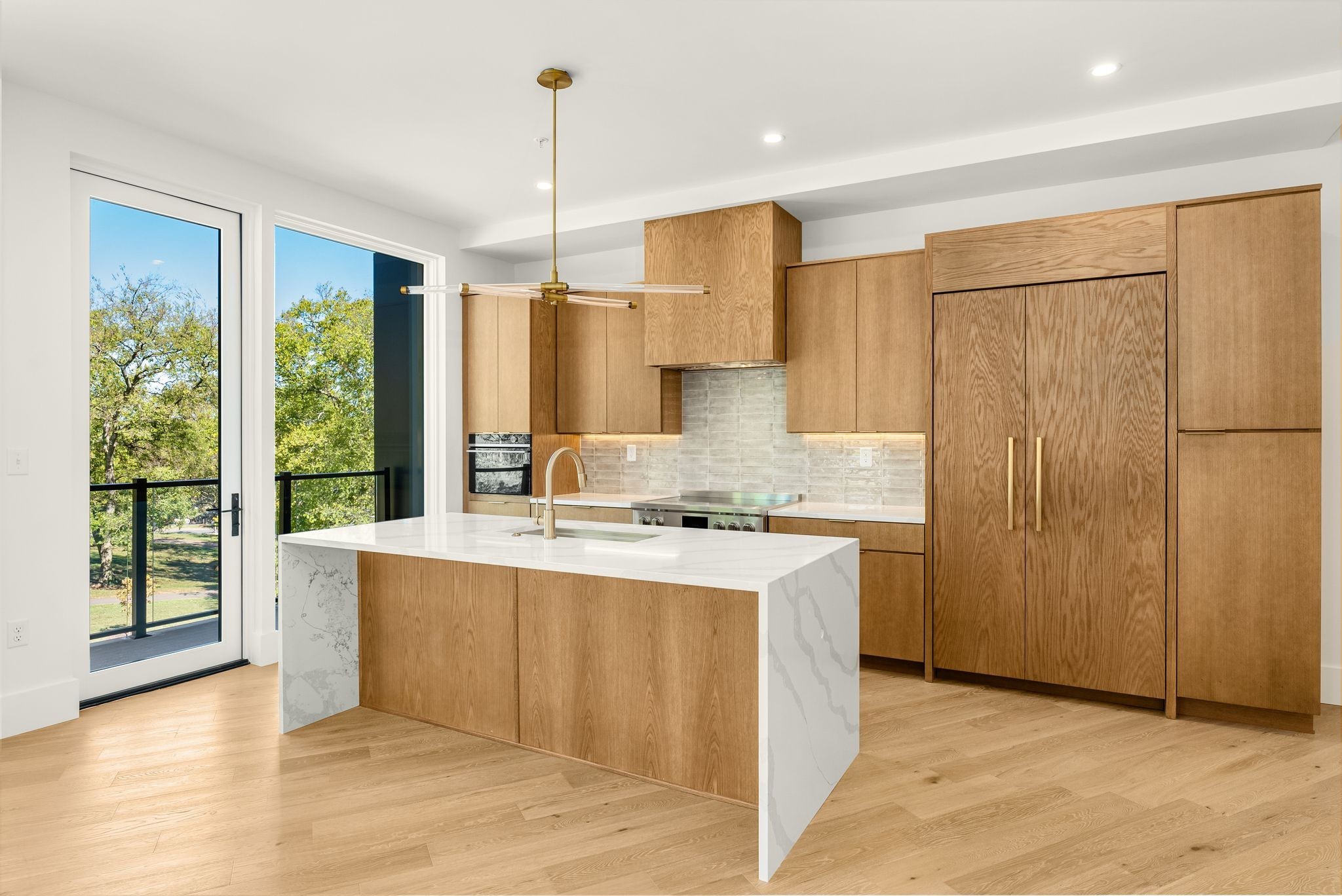 321 31st Ave, N Unit: 415