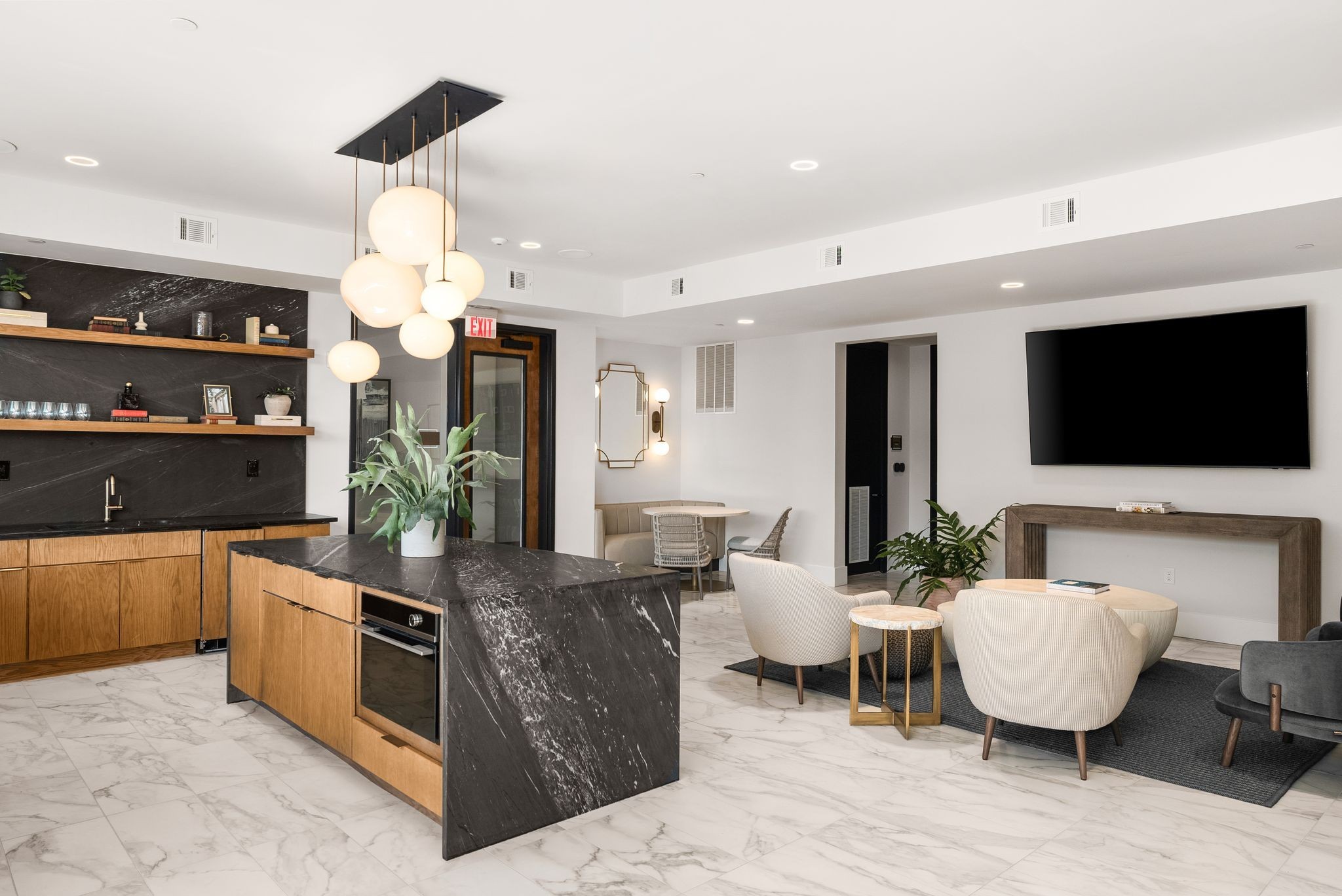 321 31st Ave, N Unit: 415