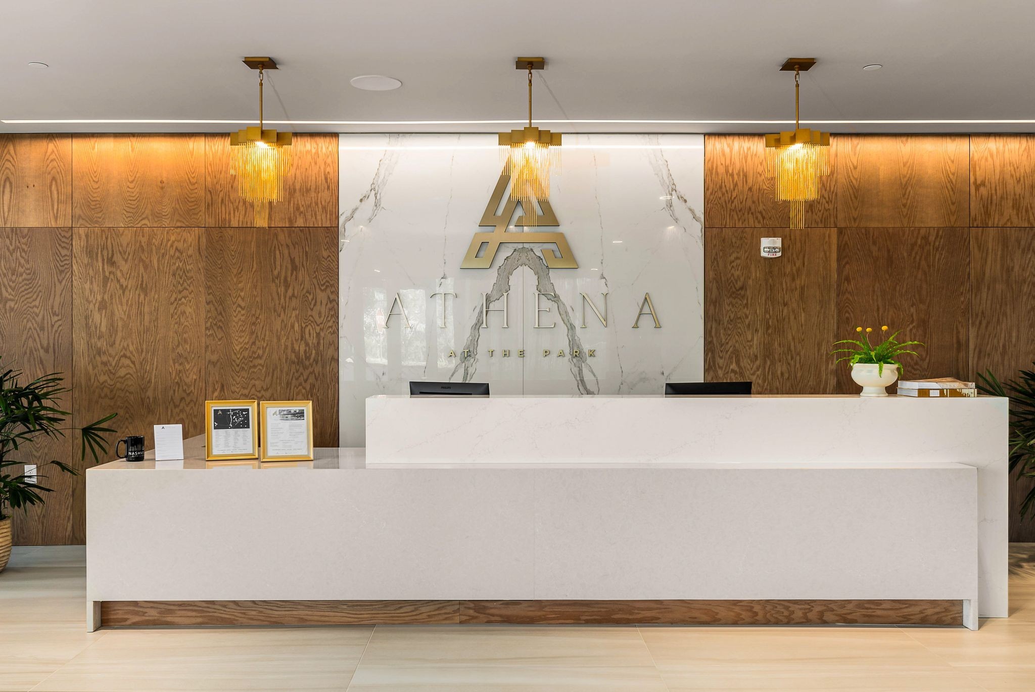 321 31st Ave, N Unit: 415