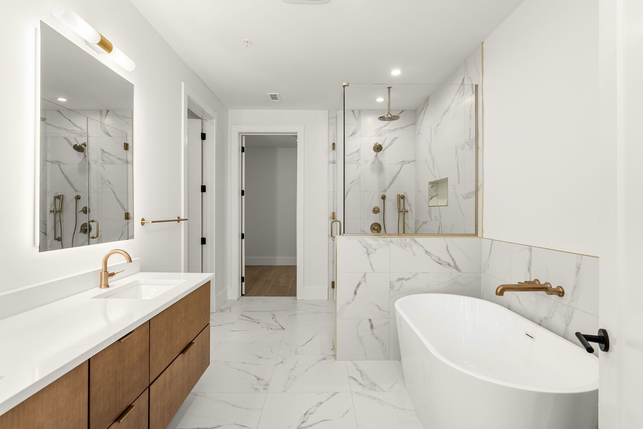 321 31st Ave, N Unit: 415