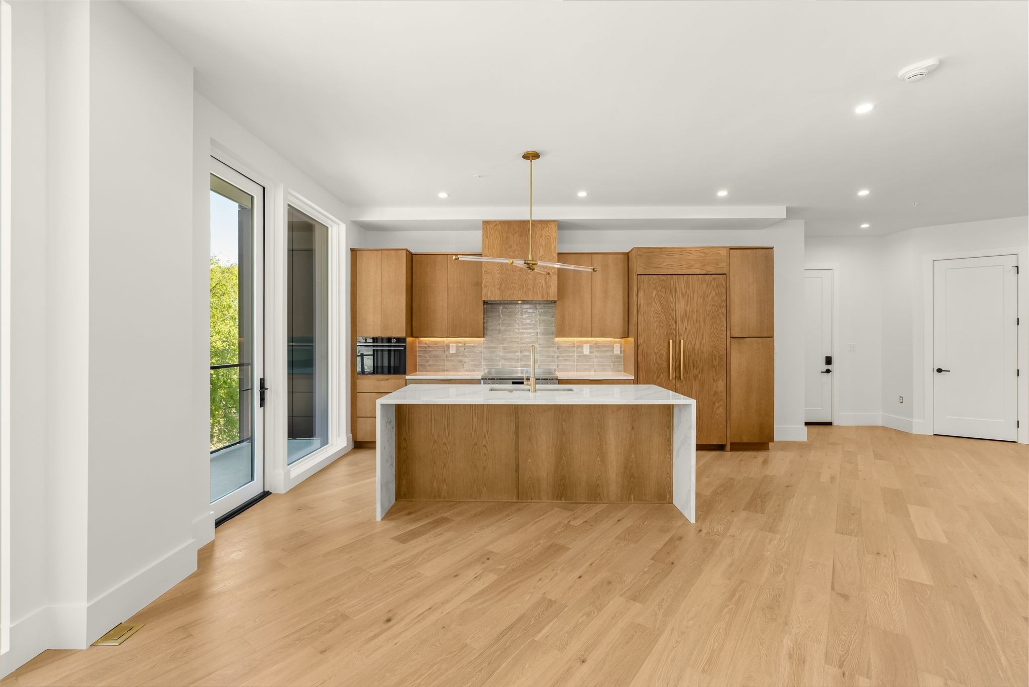 321 31st Ave, N Unit: 415