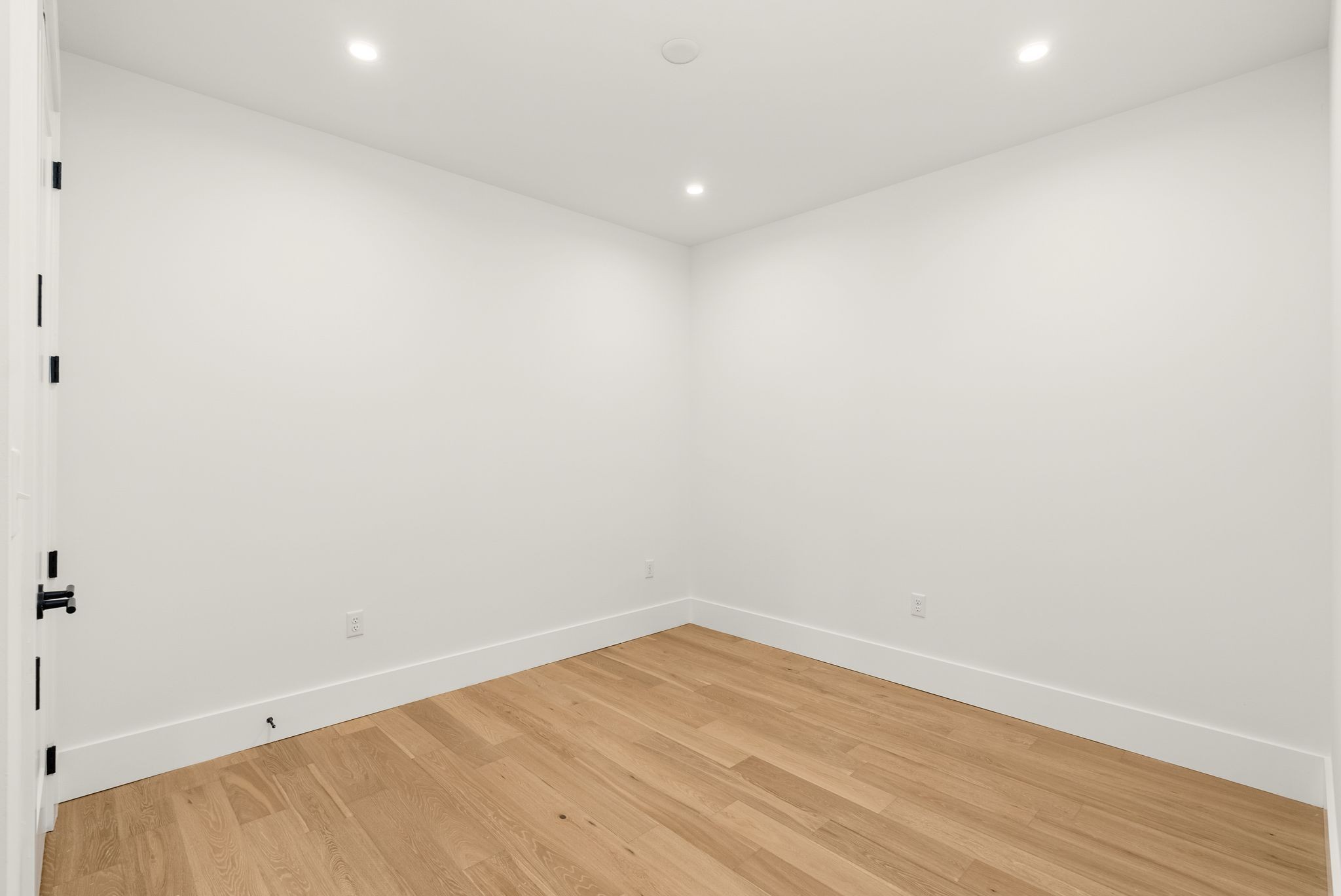 321 31st Ave, N Unit: 415