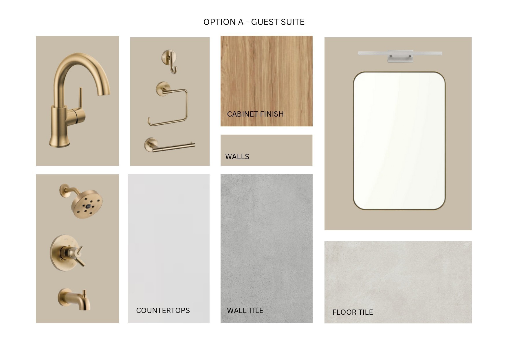 321 31st Ave, N Unit: 415