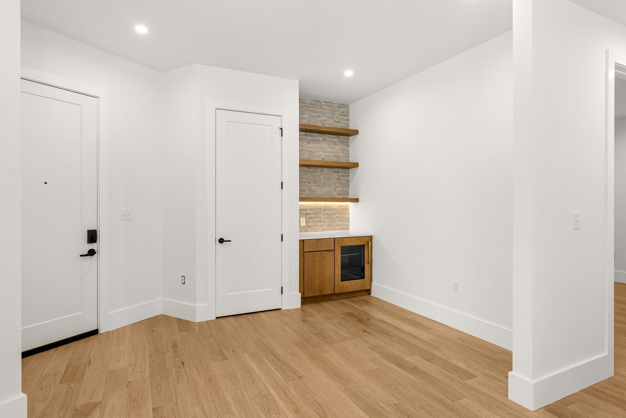 321 31st Ave, N Unit: 415