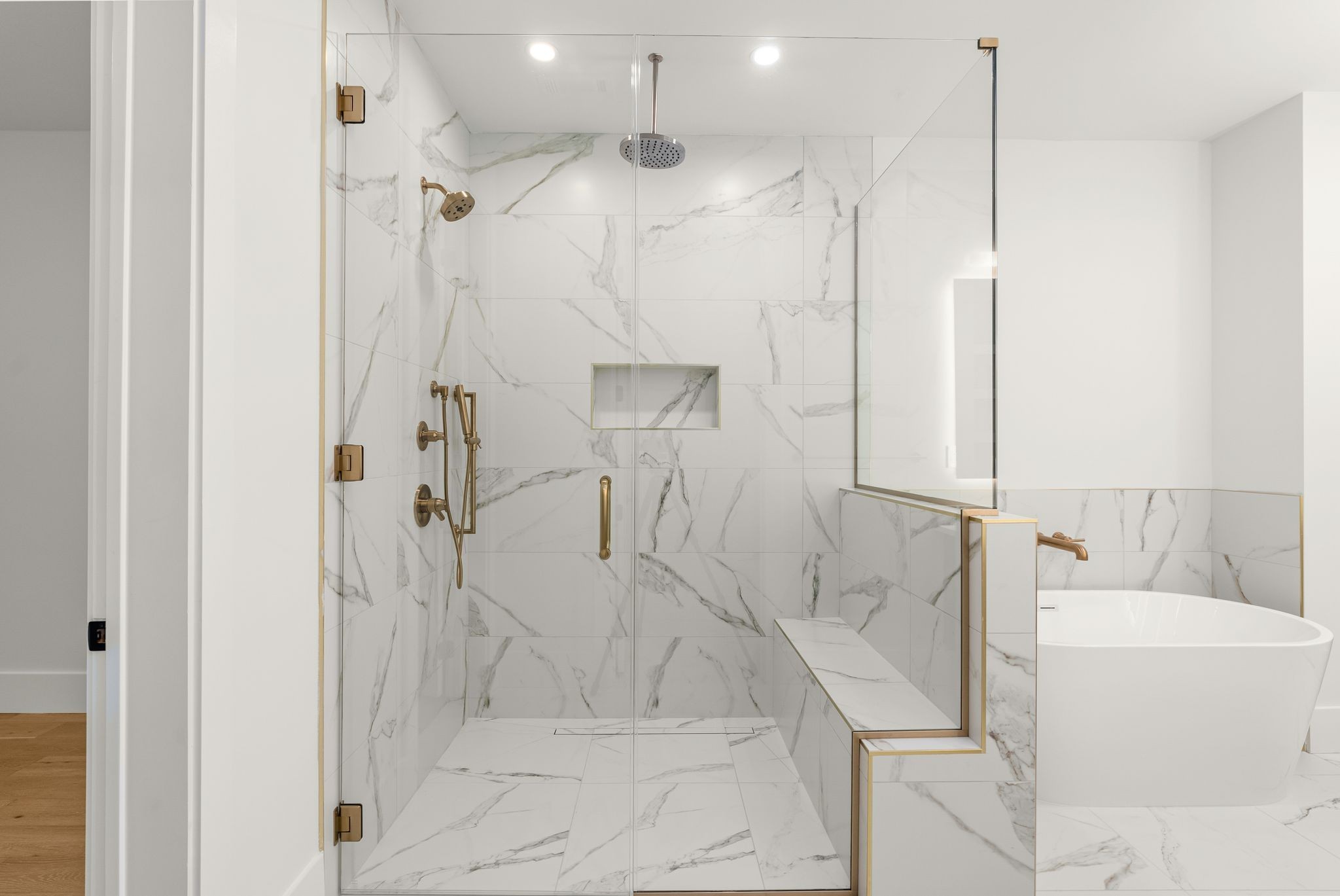 321 31st Ave, N Unit: 415