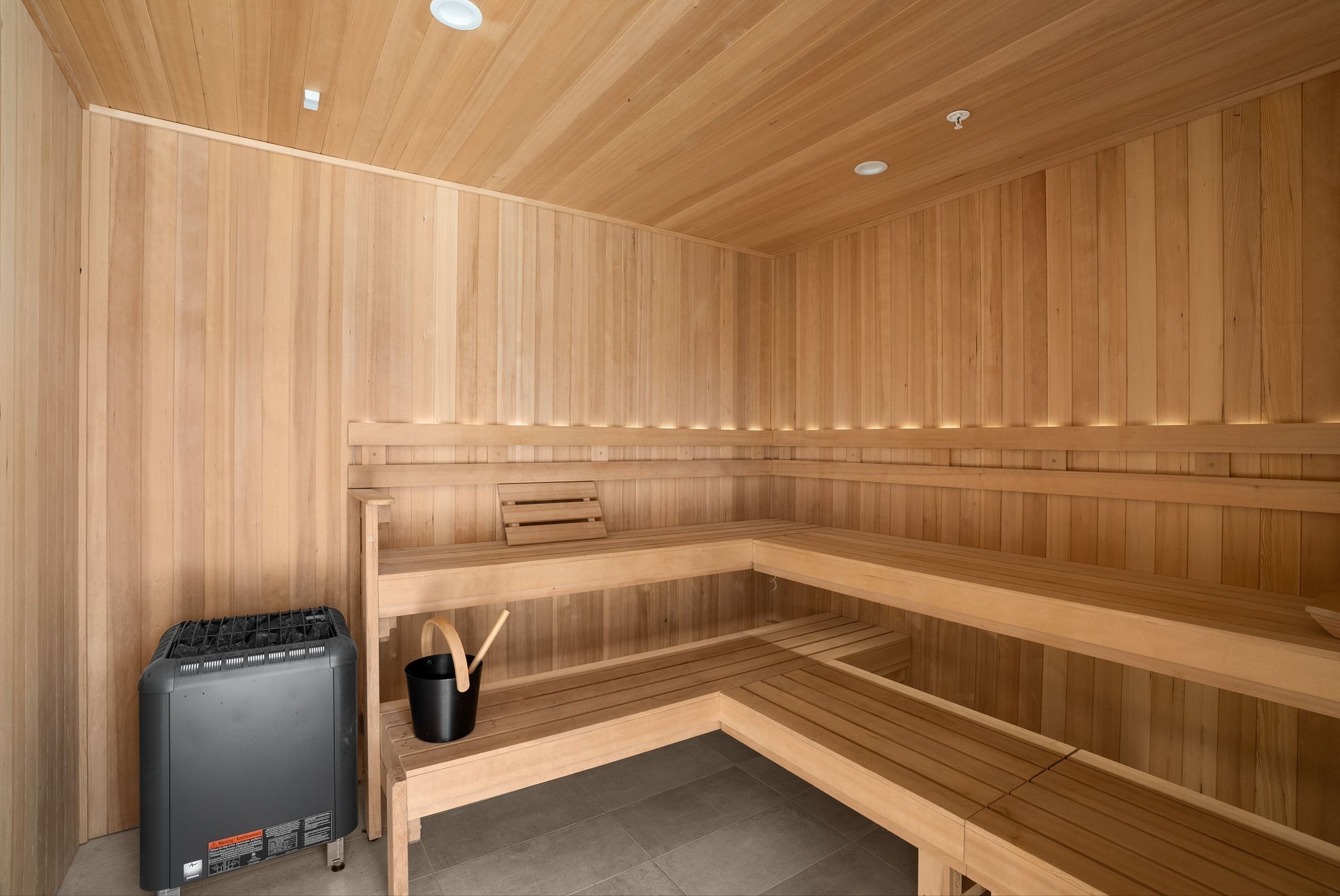 321 31st Ave, N Unit: 415