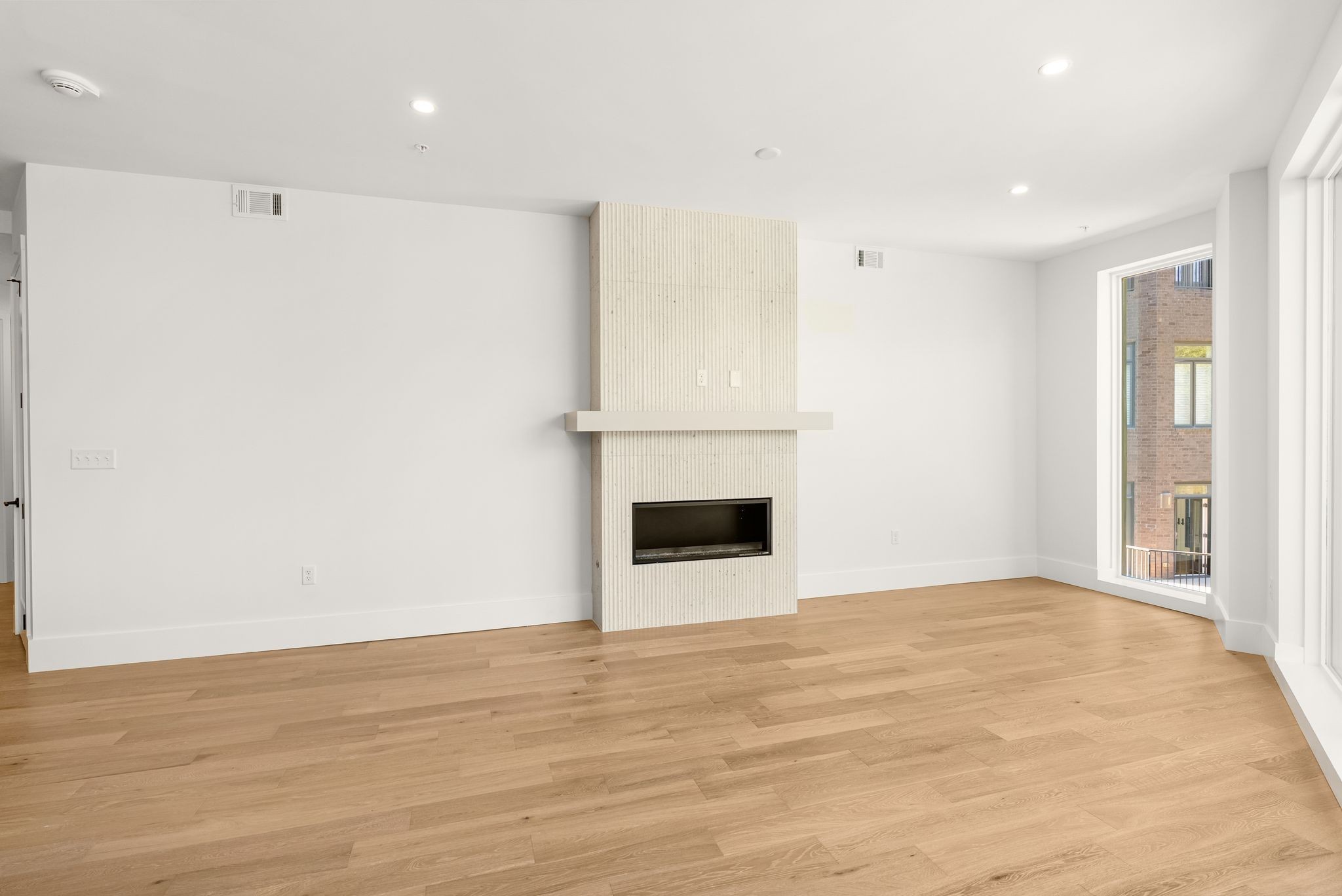 321 31st Ave, N Unit: 415