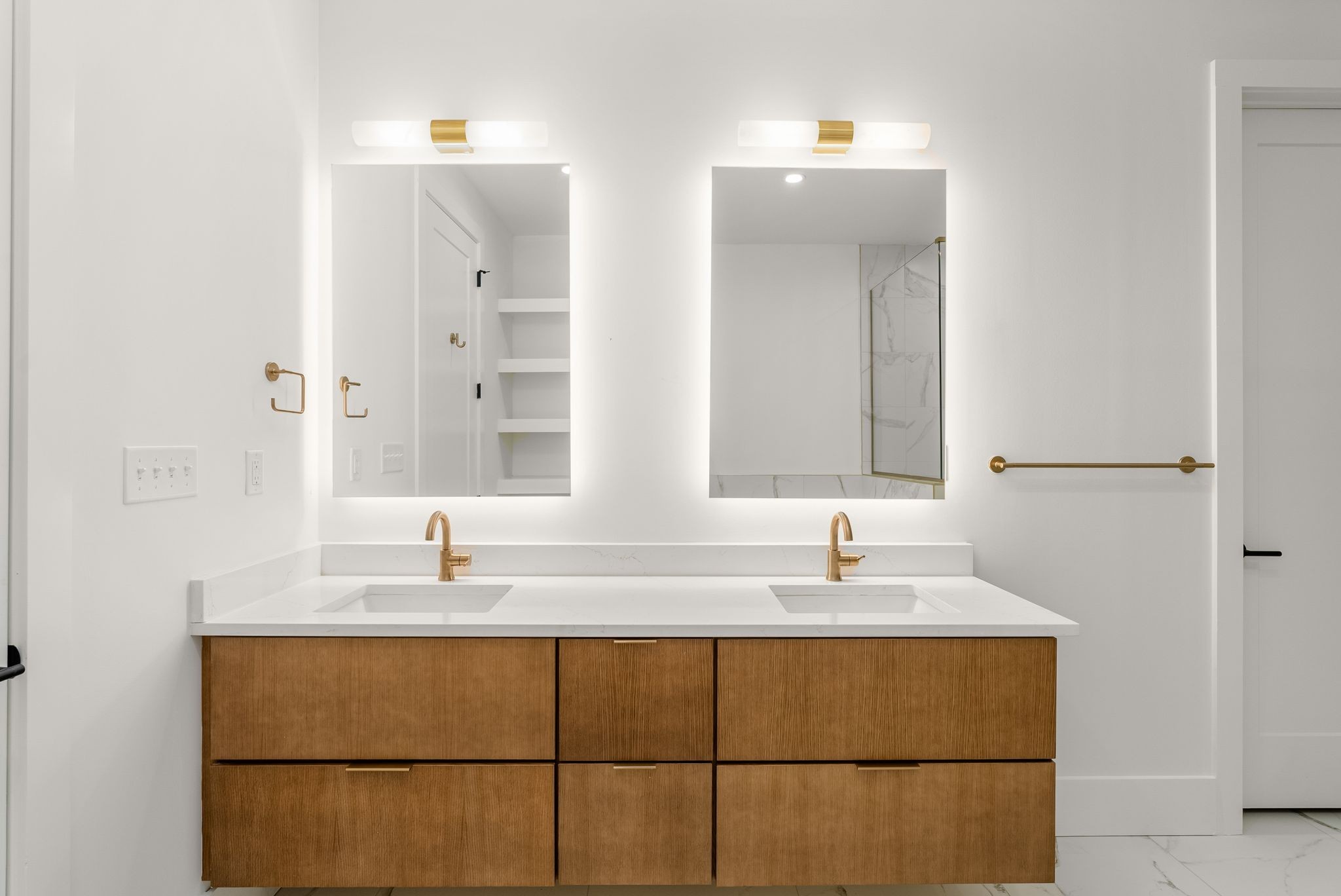 321 31st Ave, N Unit: 415