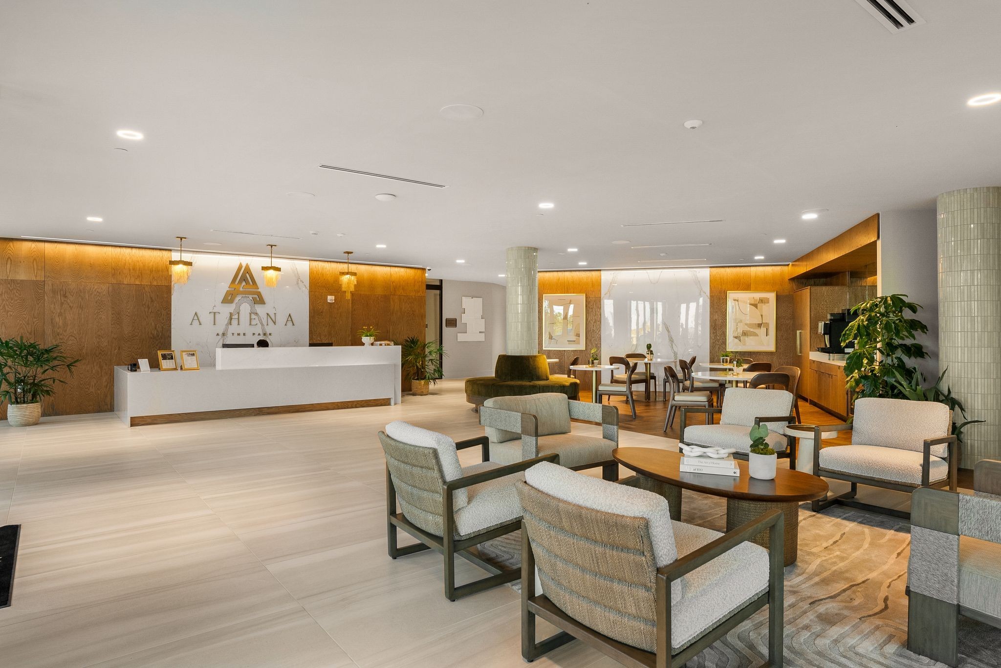 321 31st Ave, N Unit: 415