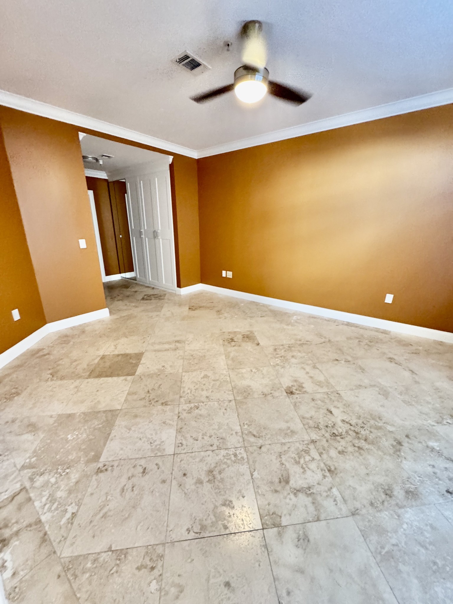 400 Warioto Way Unit: 308