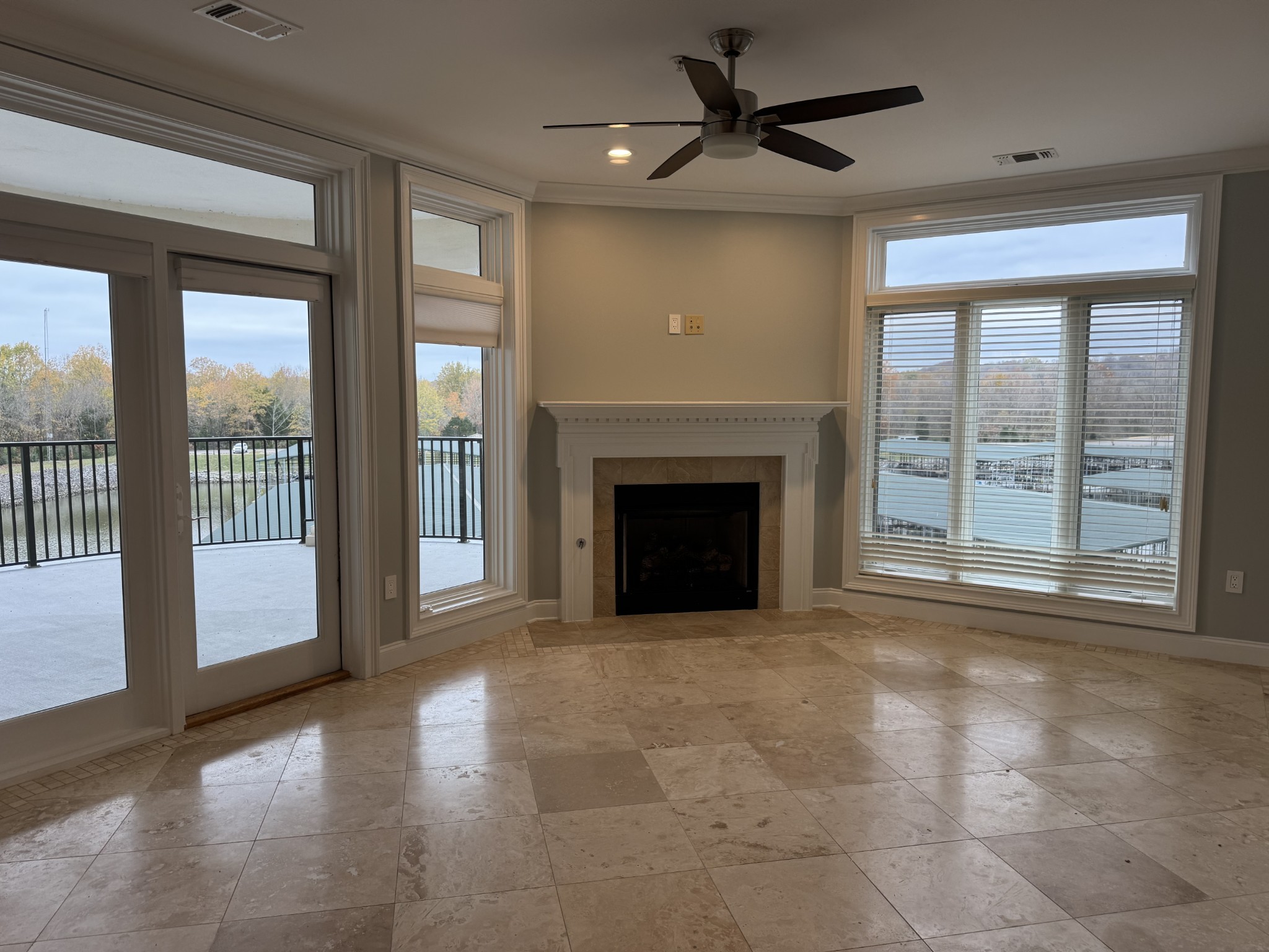 400 Warioto Way Unit: 308