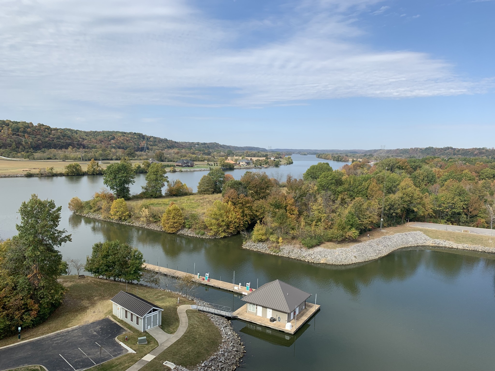 400 Warioto Way Unit: 308