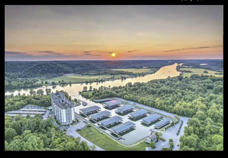 400 Warioto Way Unit: 308