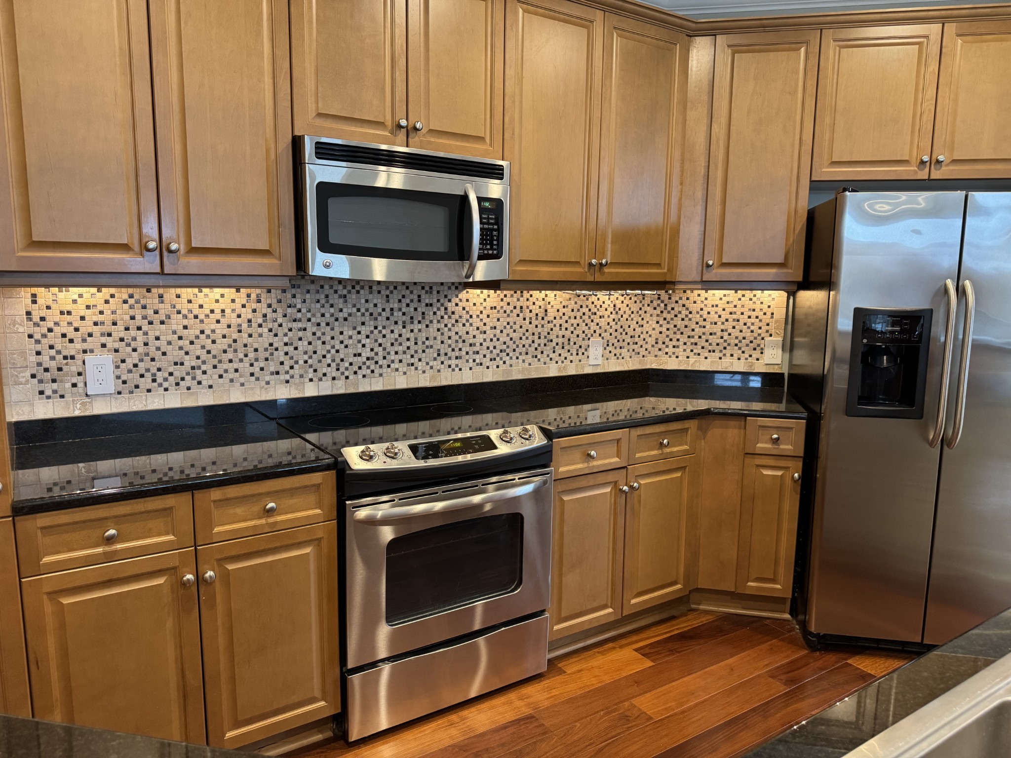 400 Warioto Way Unit: 308