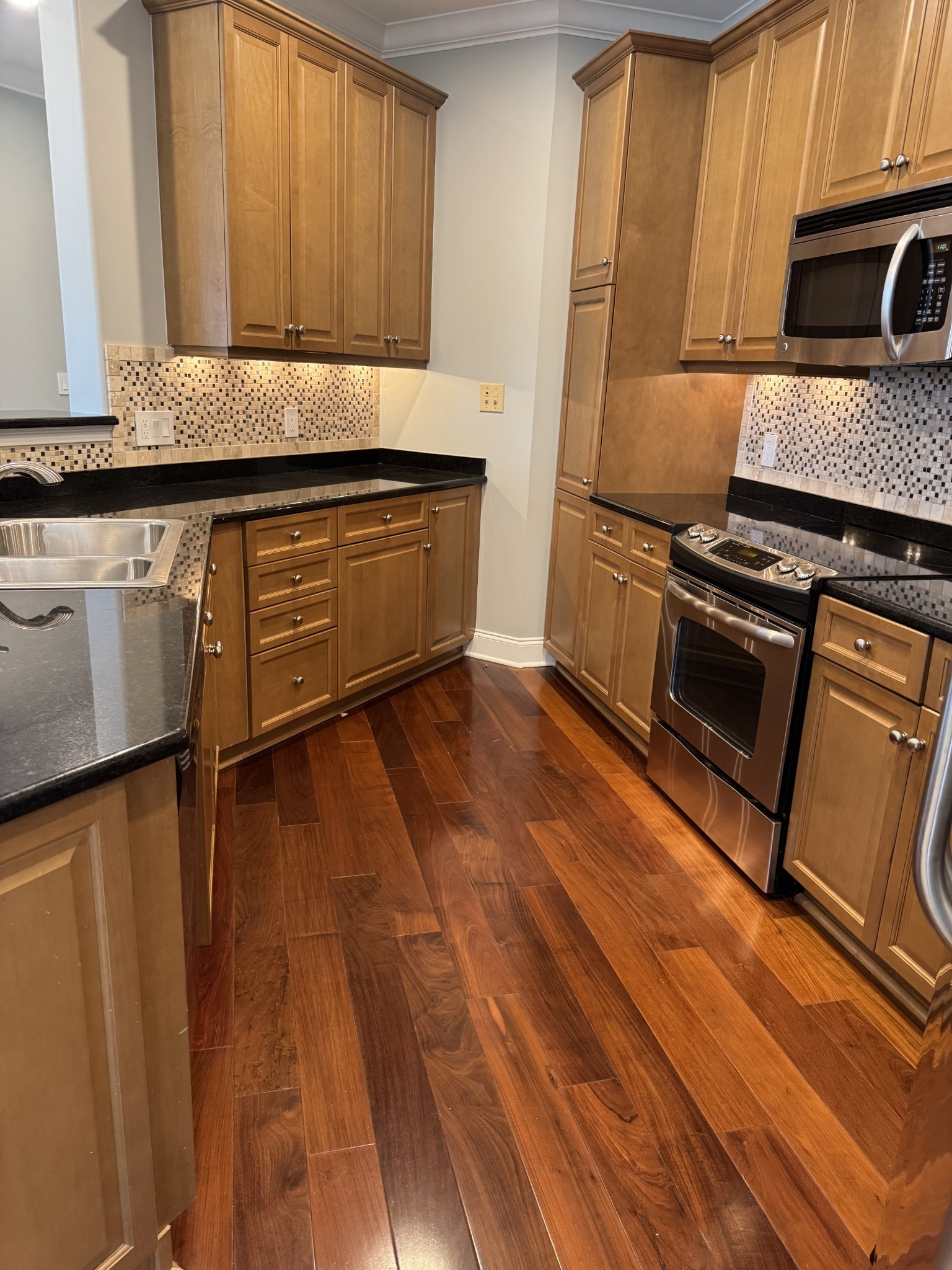 400 Warioto Way Unit: 308