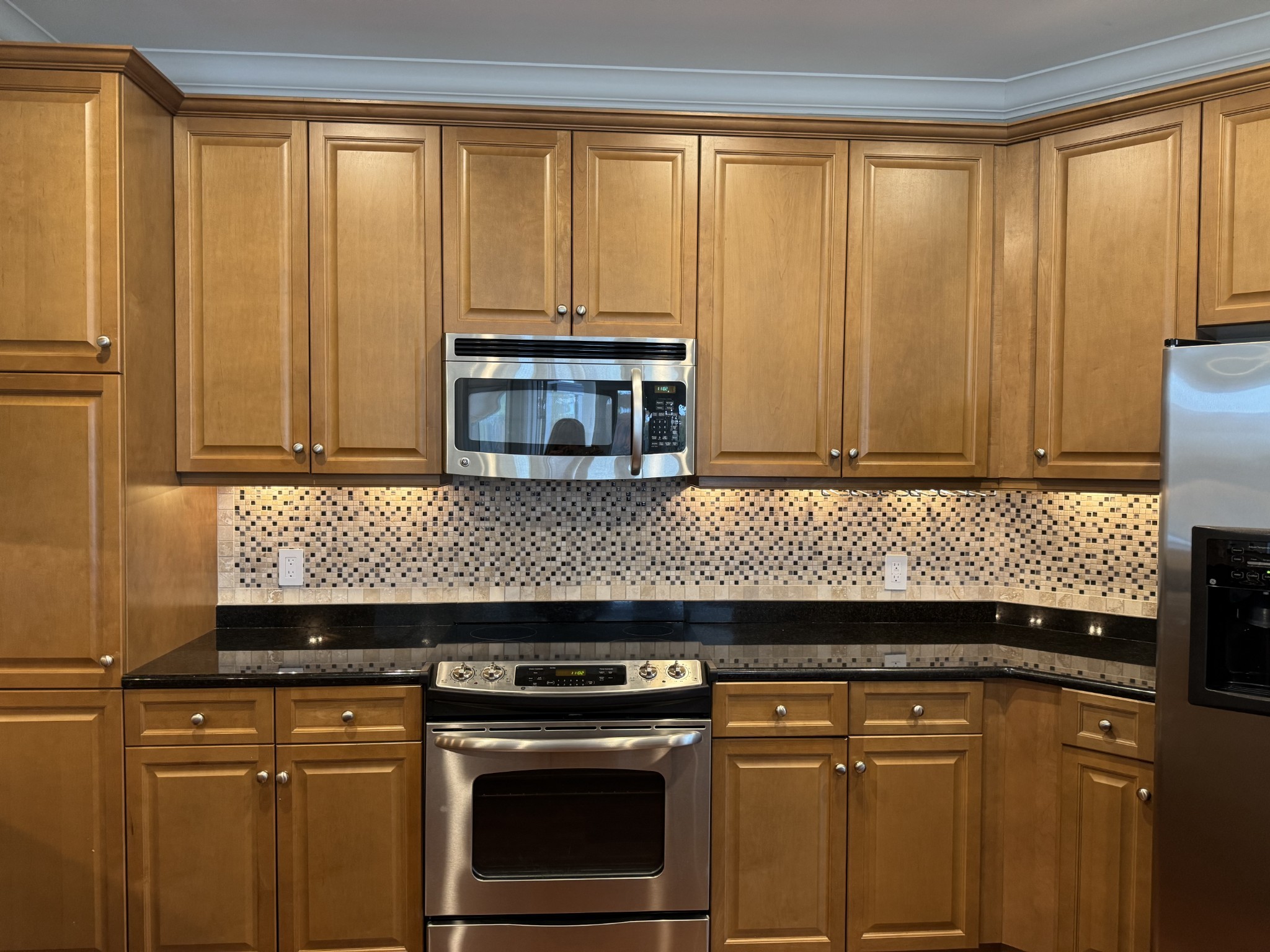 400 Warioto Way Unit: 308