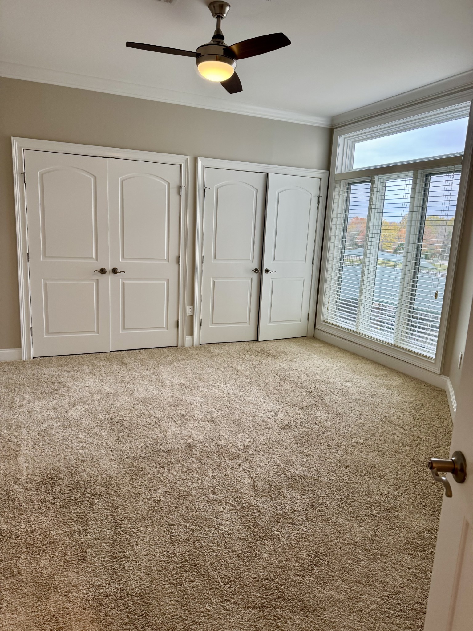 400 Warioto Way Unit: 308