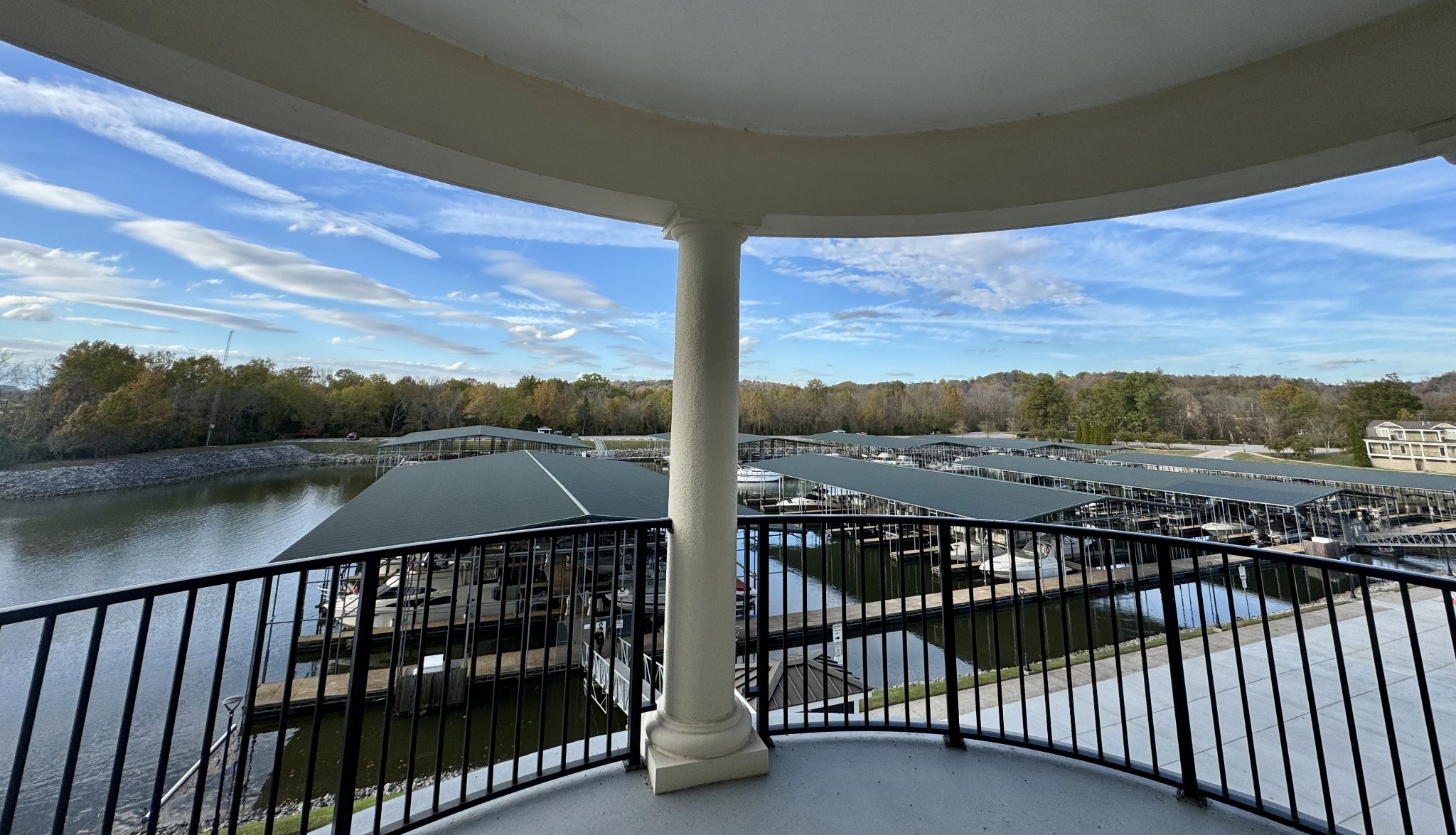 400 Warioto Way Unit: 308