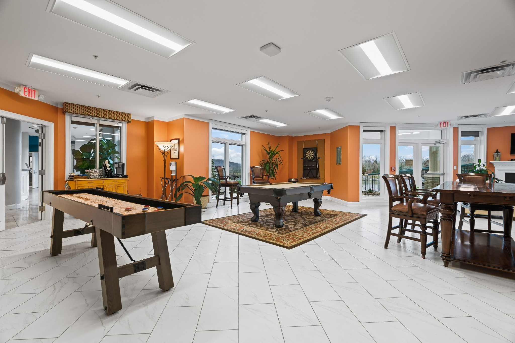 400 Warioto Way Unit: 308